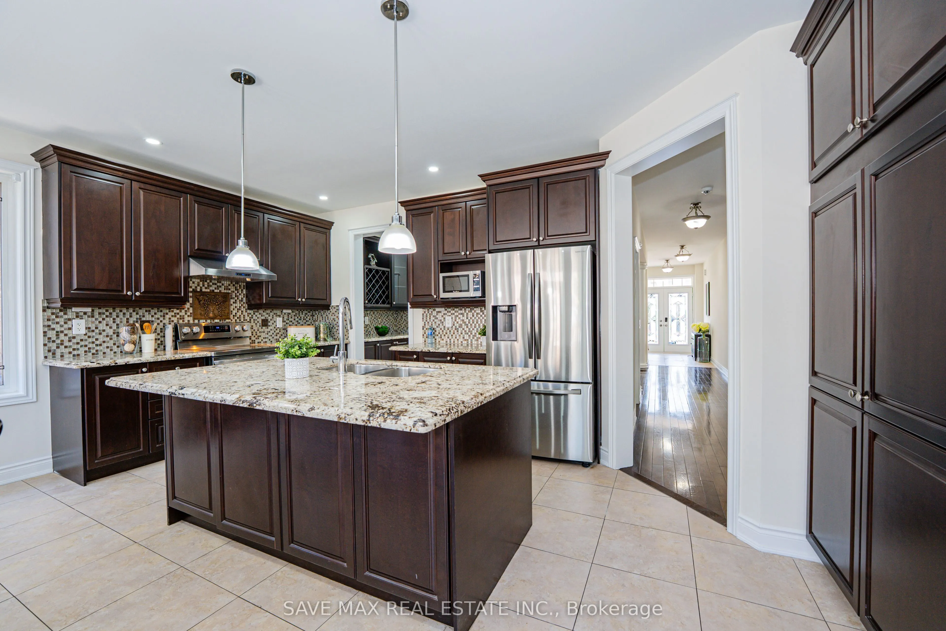 49 Scotchmere Crescent