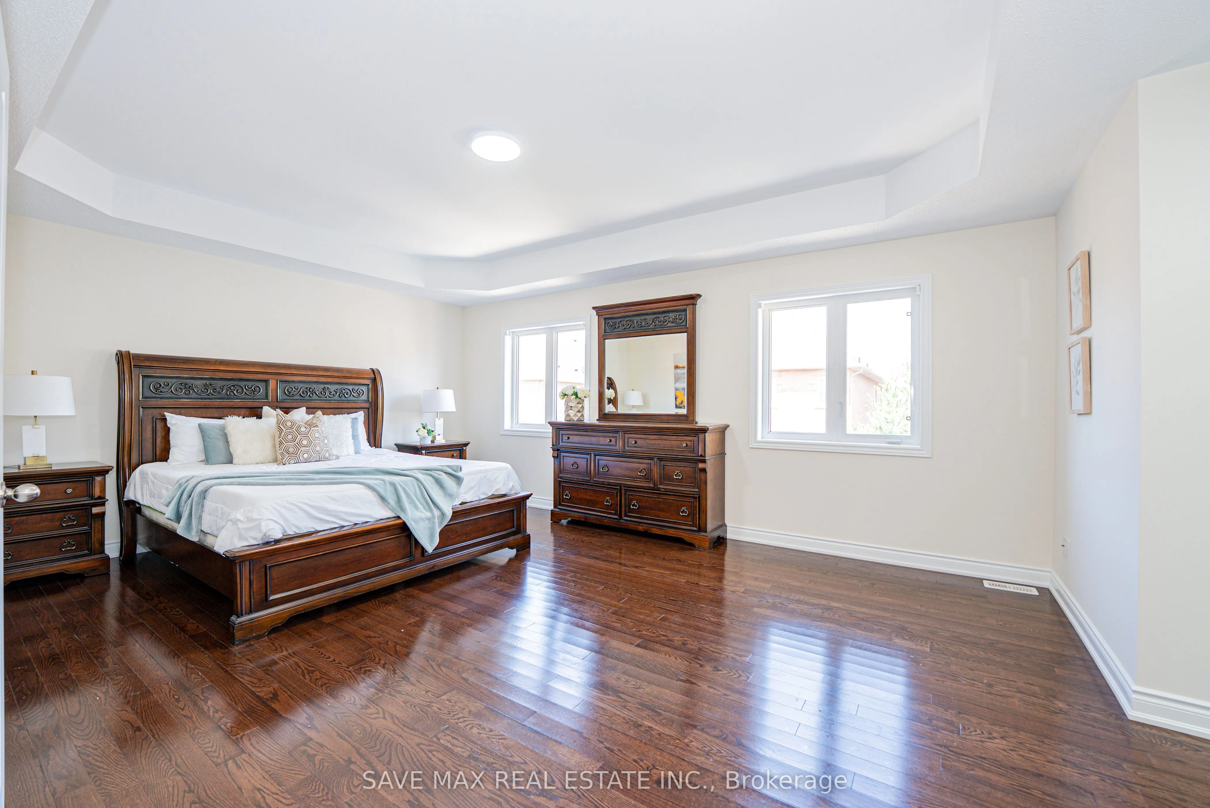 49 Scotchmere Crescent