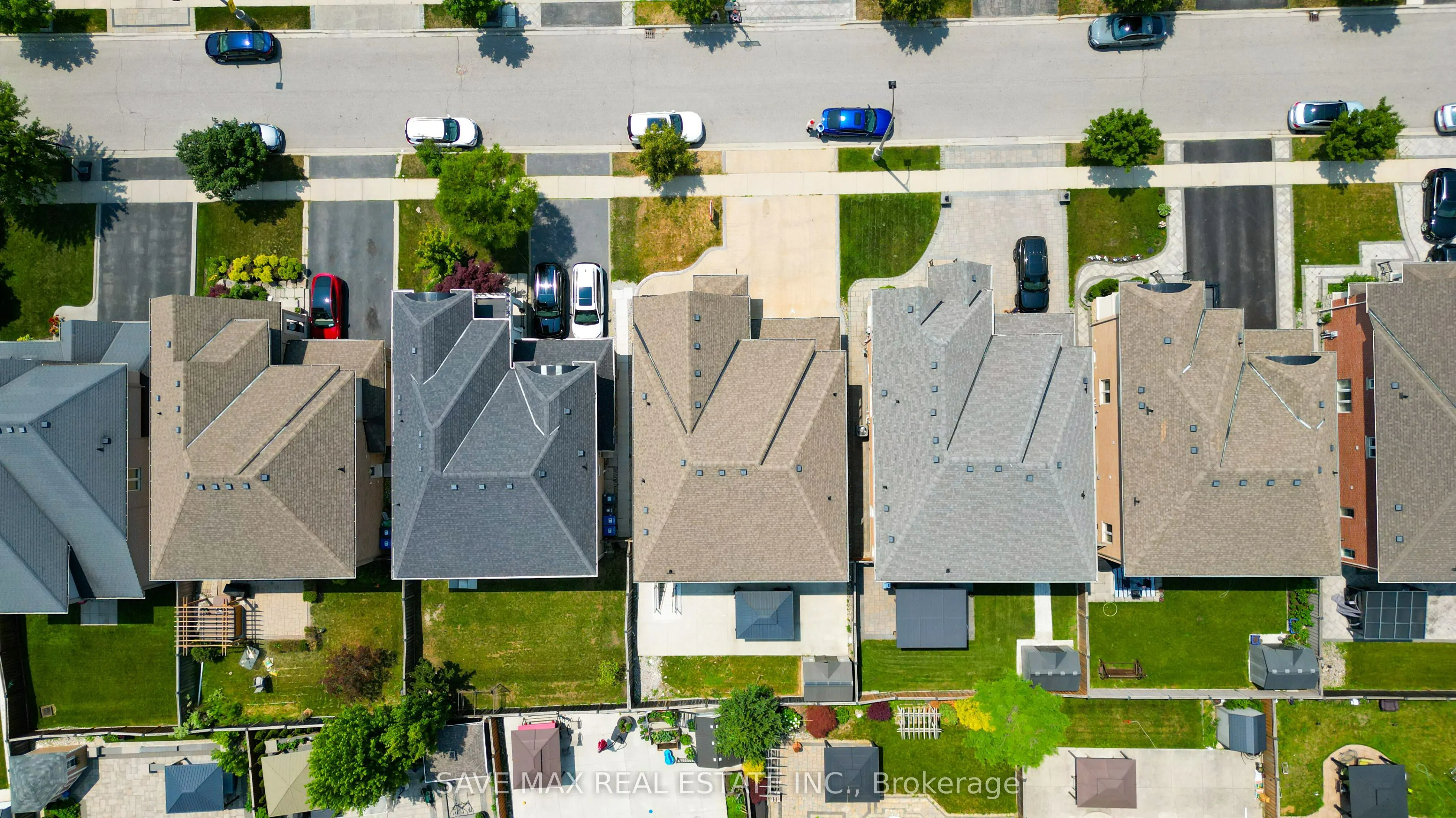 49 Scotchmere Crescent