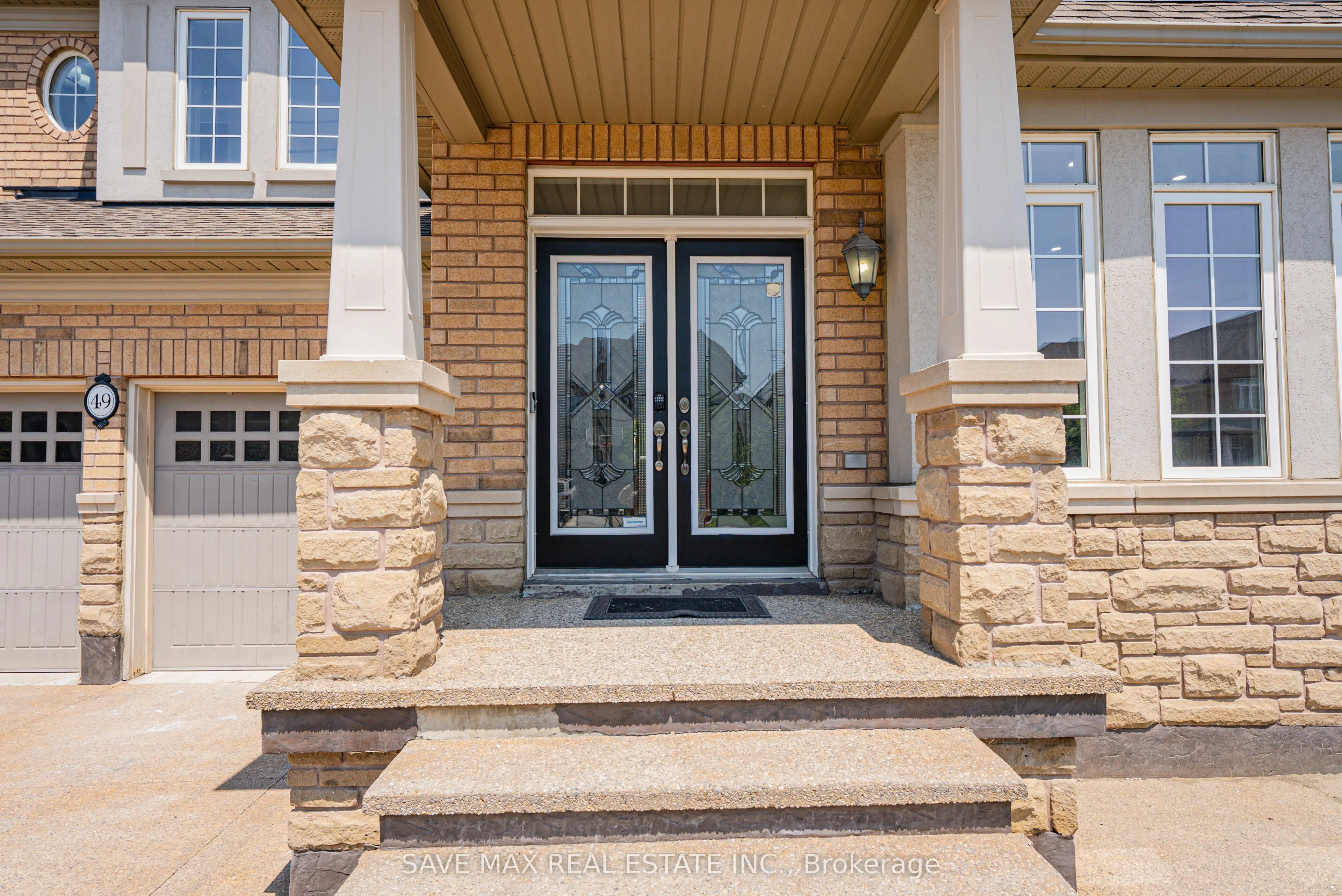 49 Scotchmere Crescent