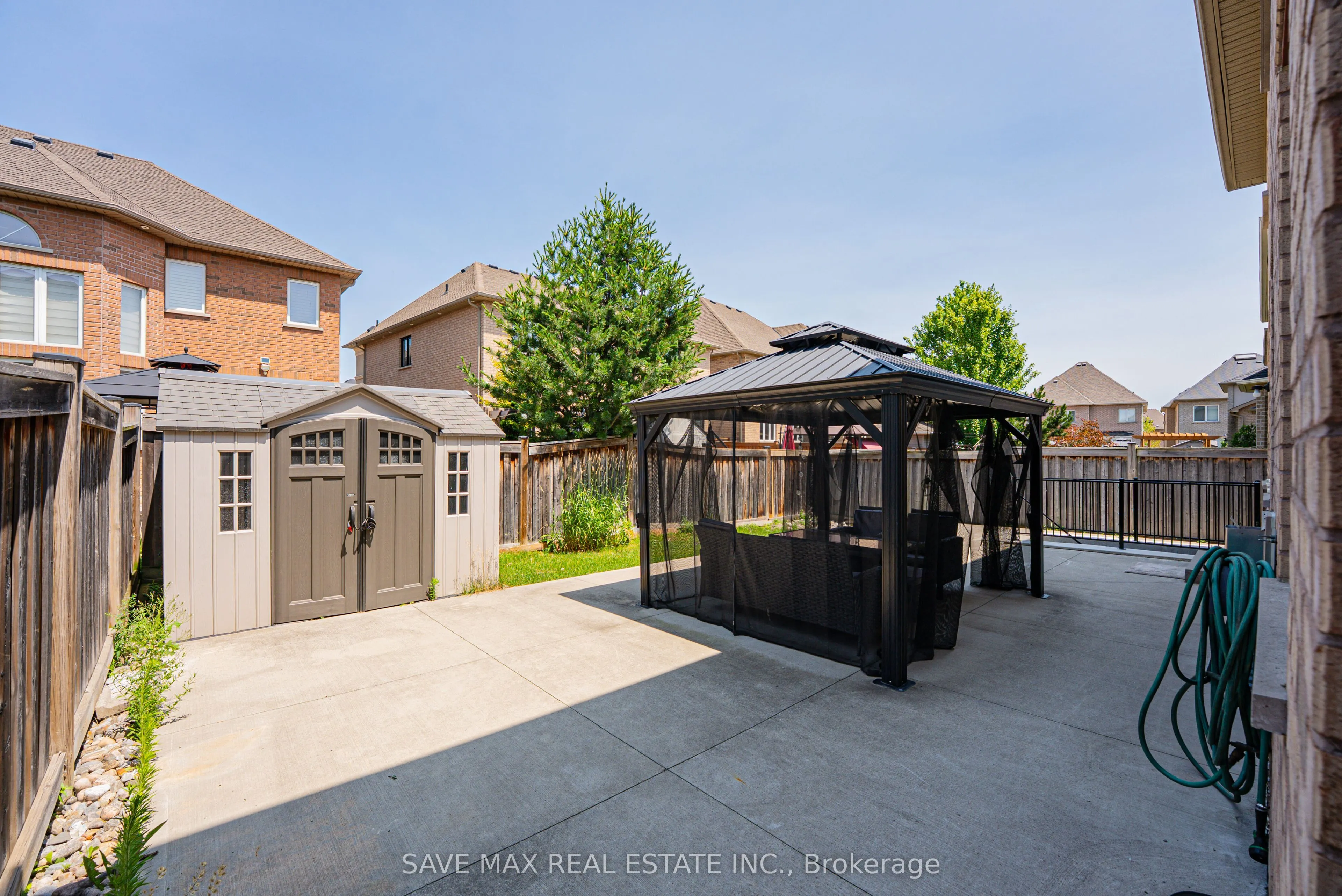 49 Scotchmere Crescent