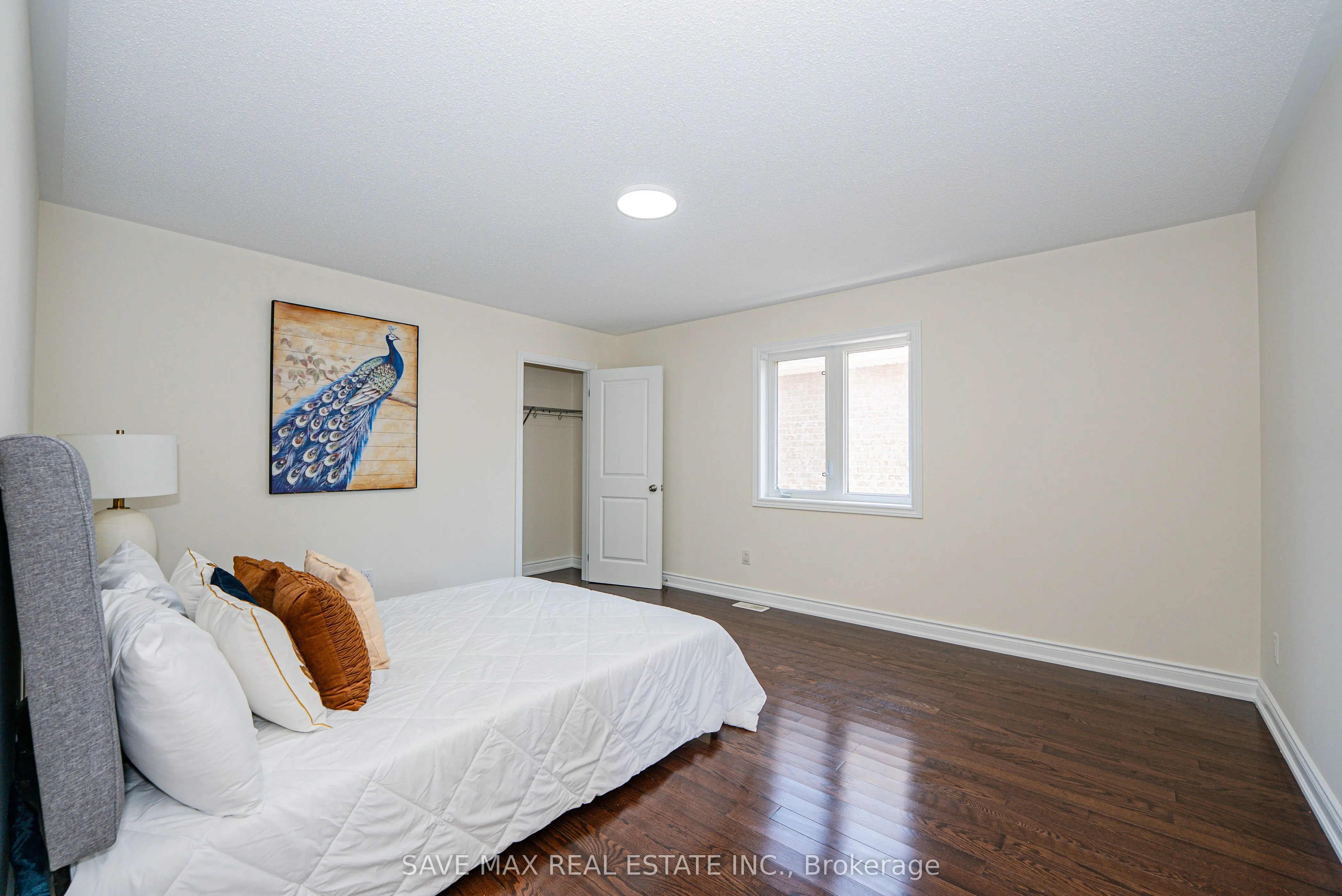 49 Scotchmere Crescent
