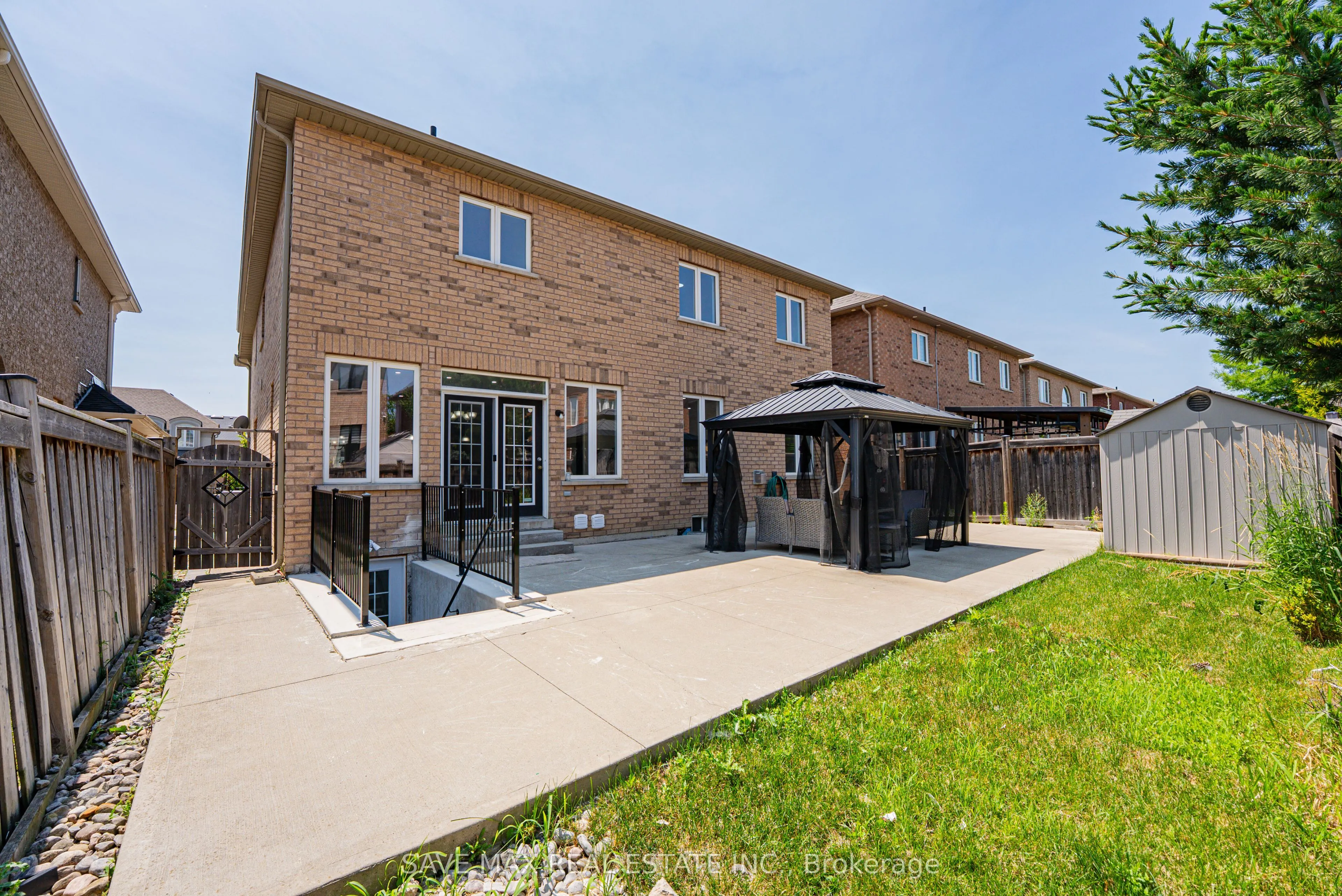 49 Scotchmere Crescent