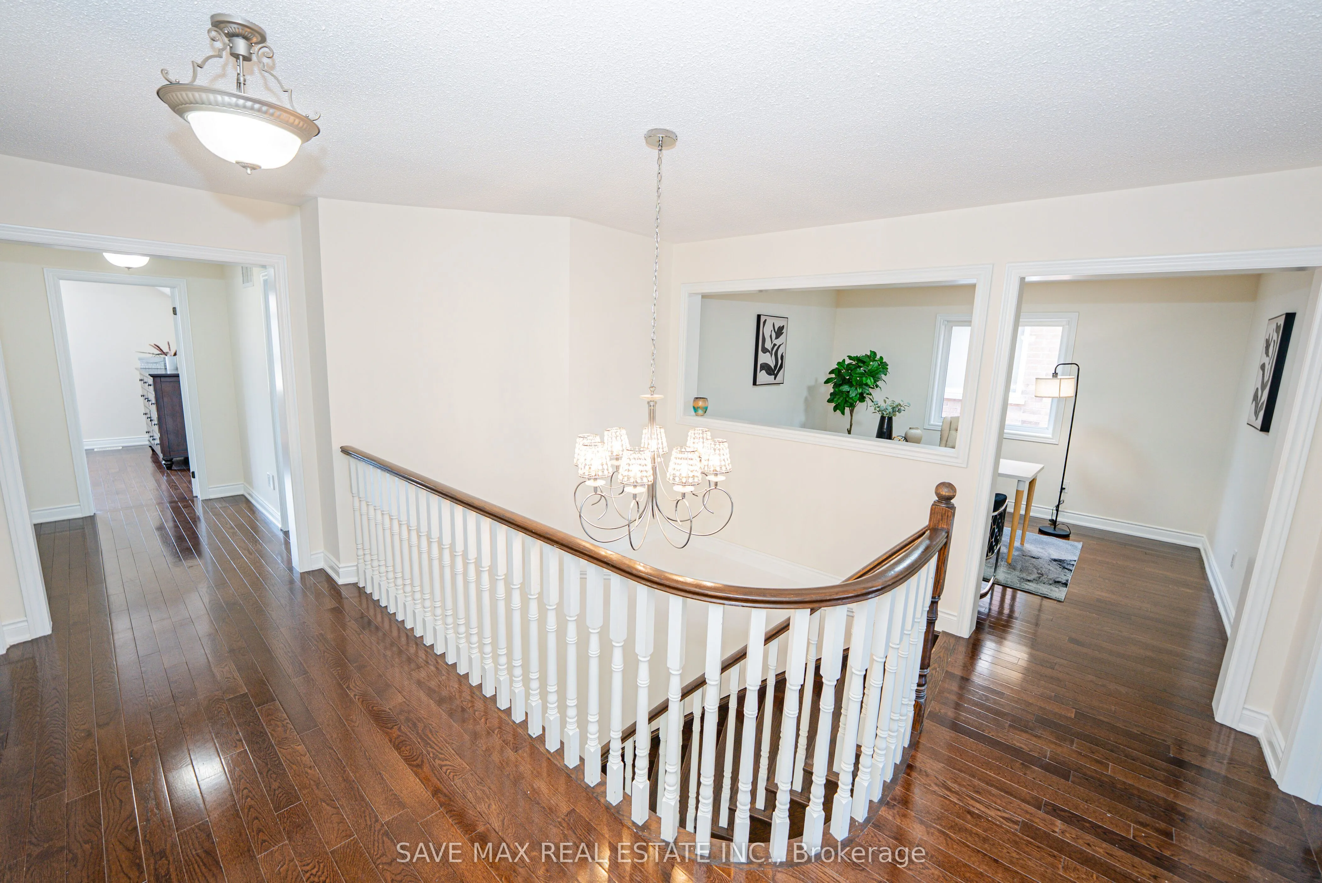 49 Scotchmere Crescent