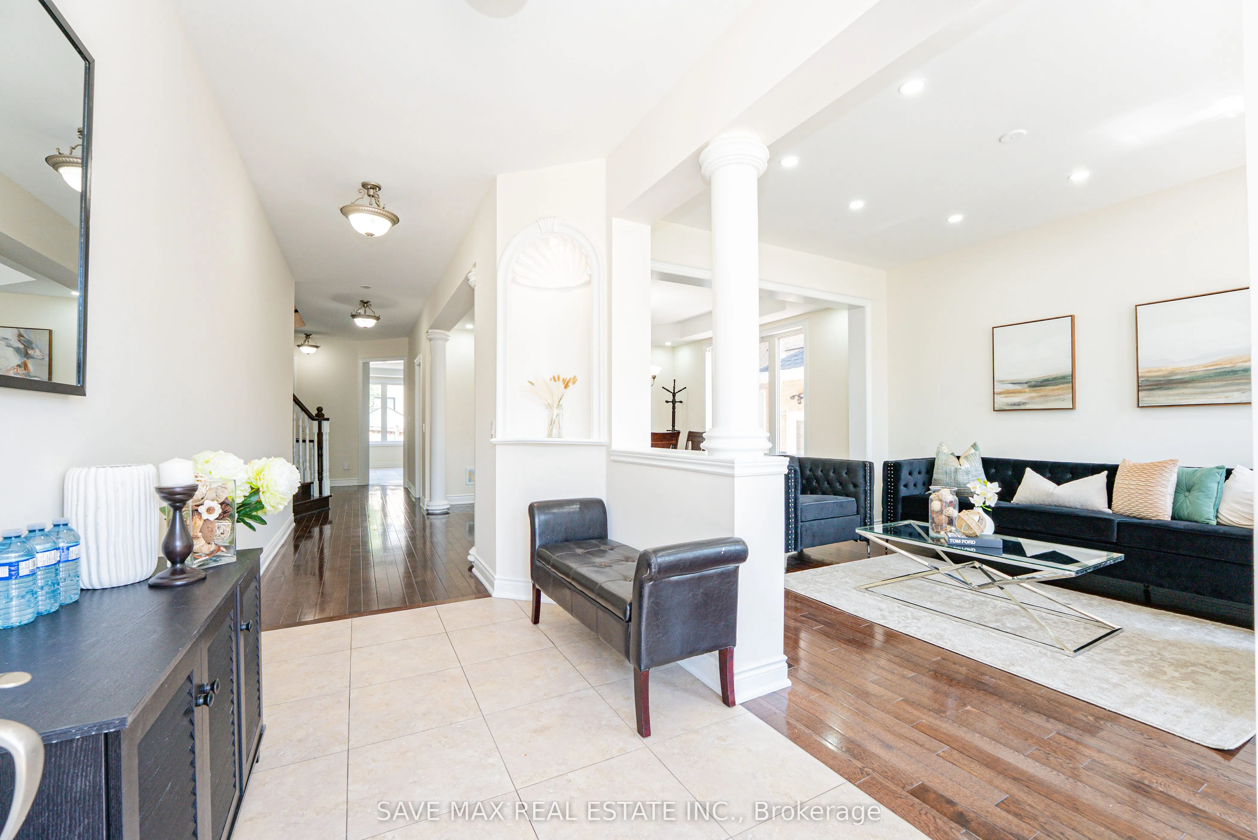 49 Scotchmere Crescent