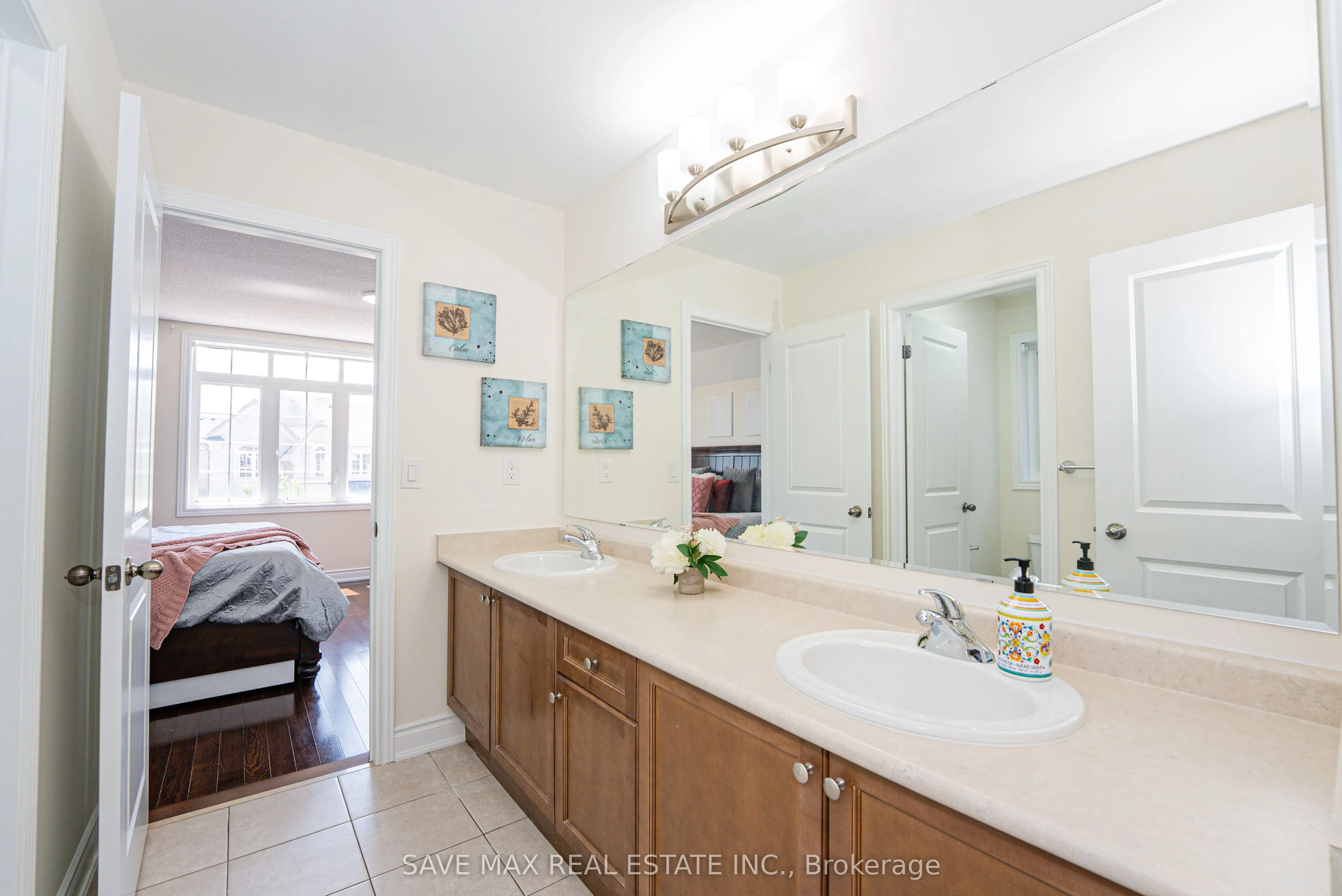 49 Scotchmere Crescent