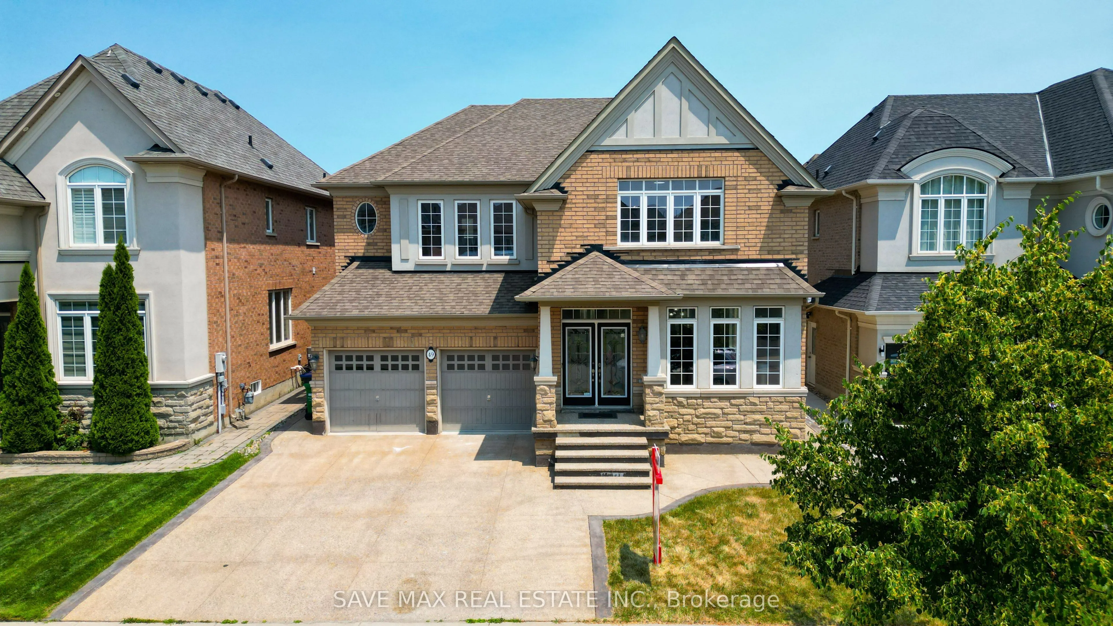49 Scotchmere Crescent