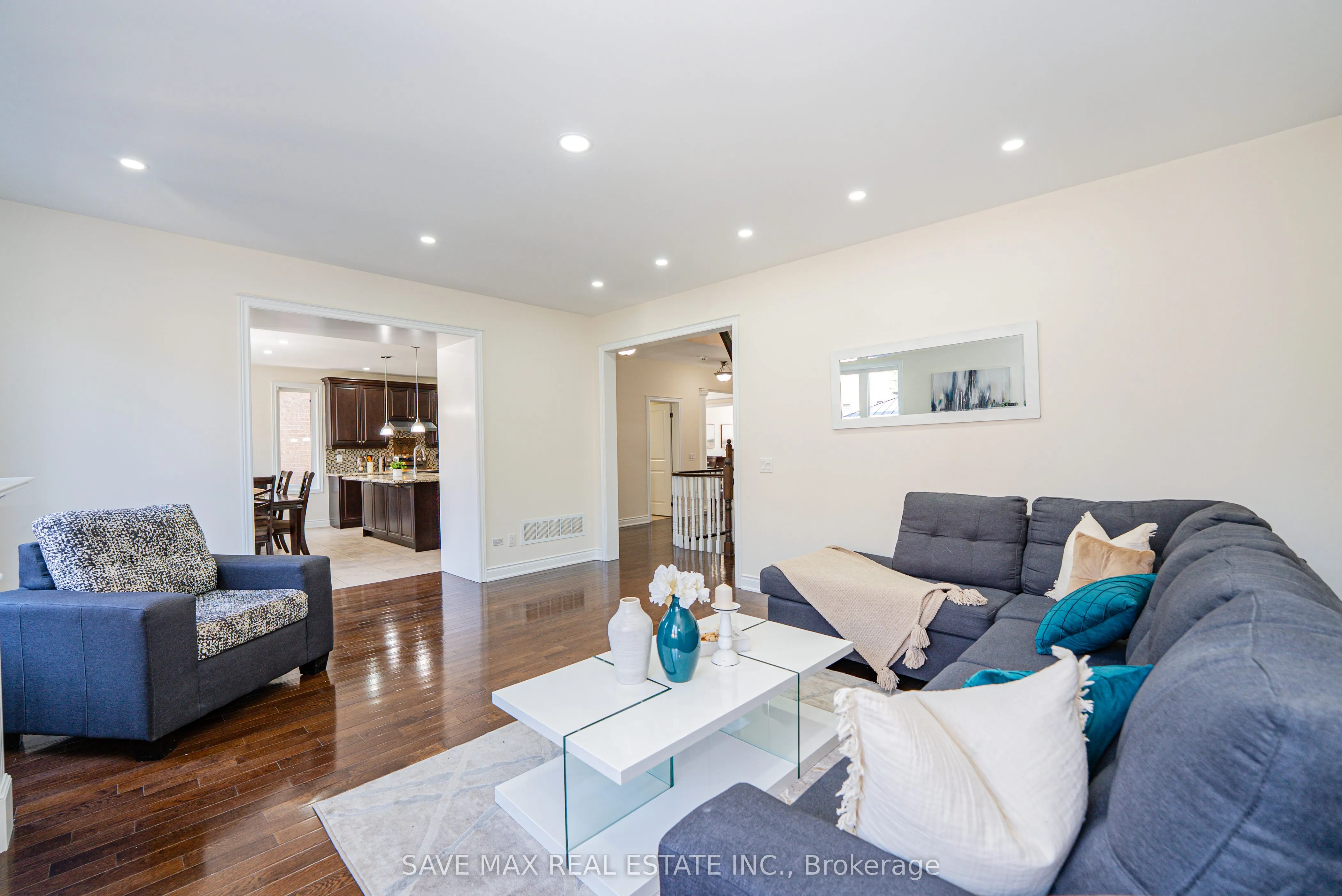 49 Scotchmere Crescent