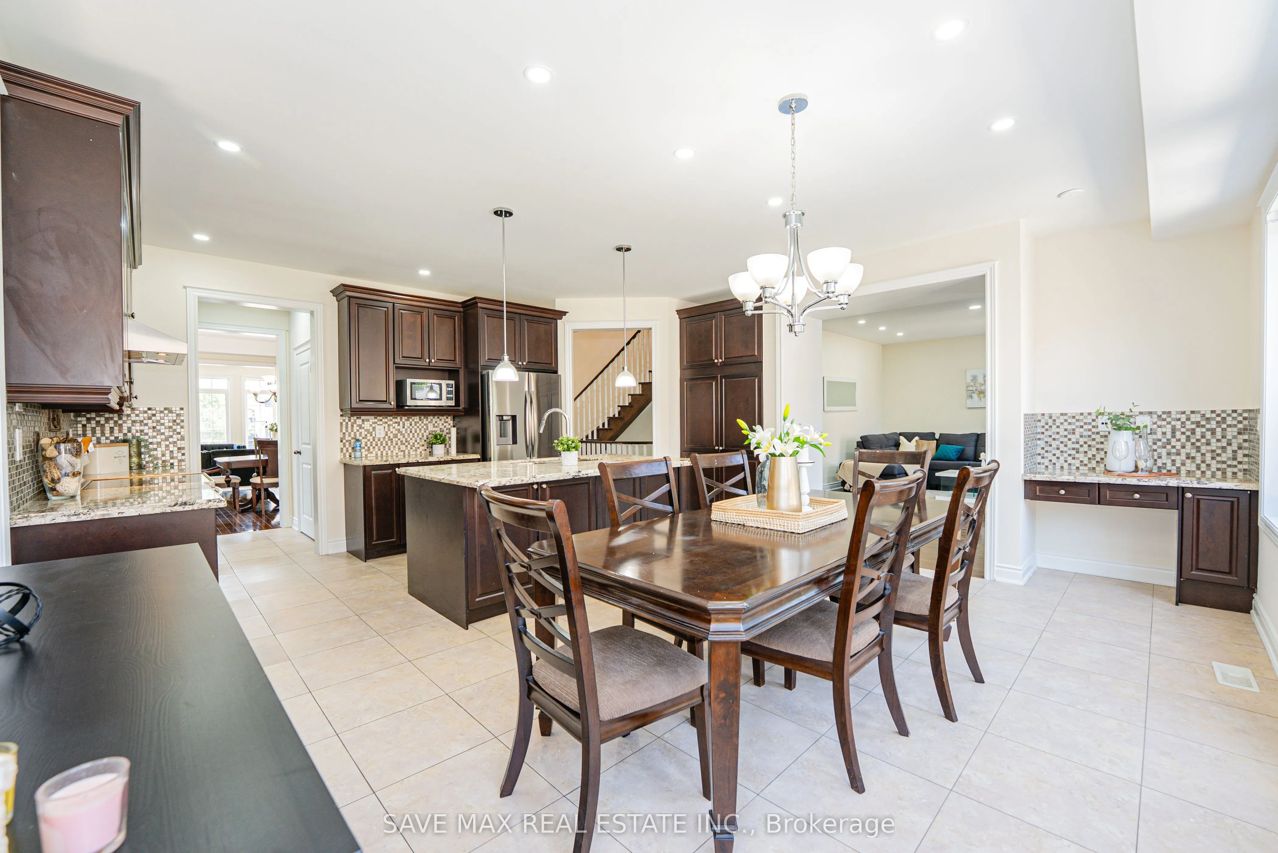 49 Scotchmere Crescent