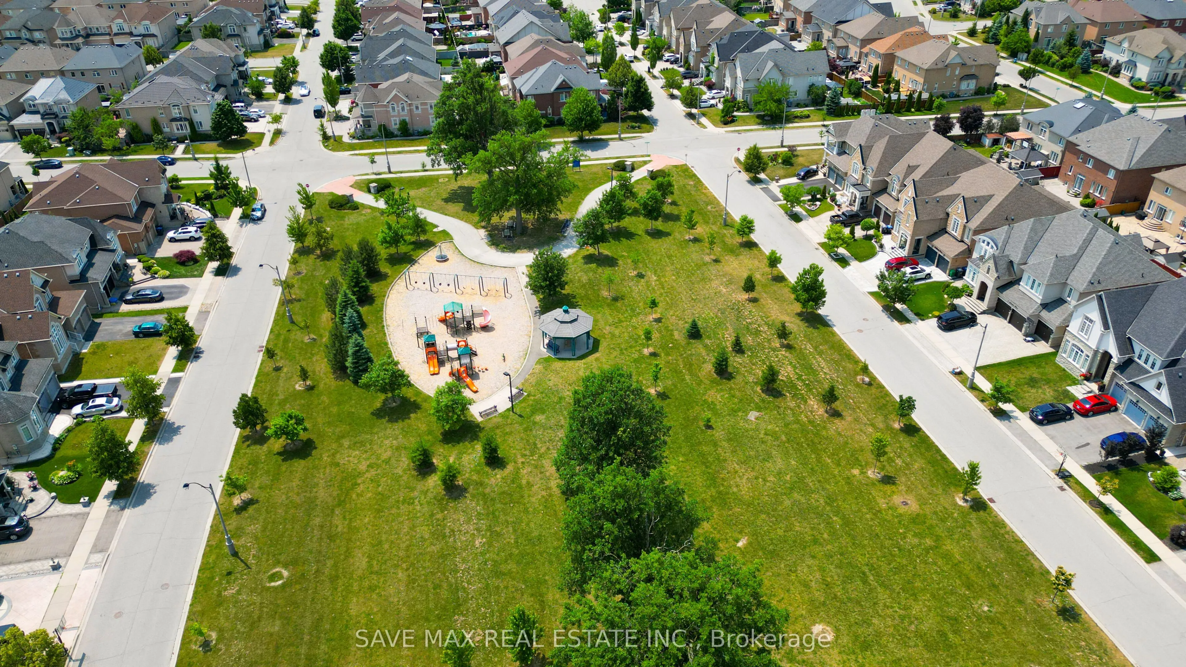 49 Scotchmere Crescent