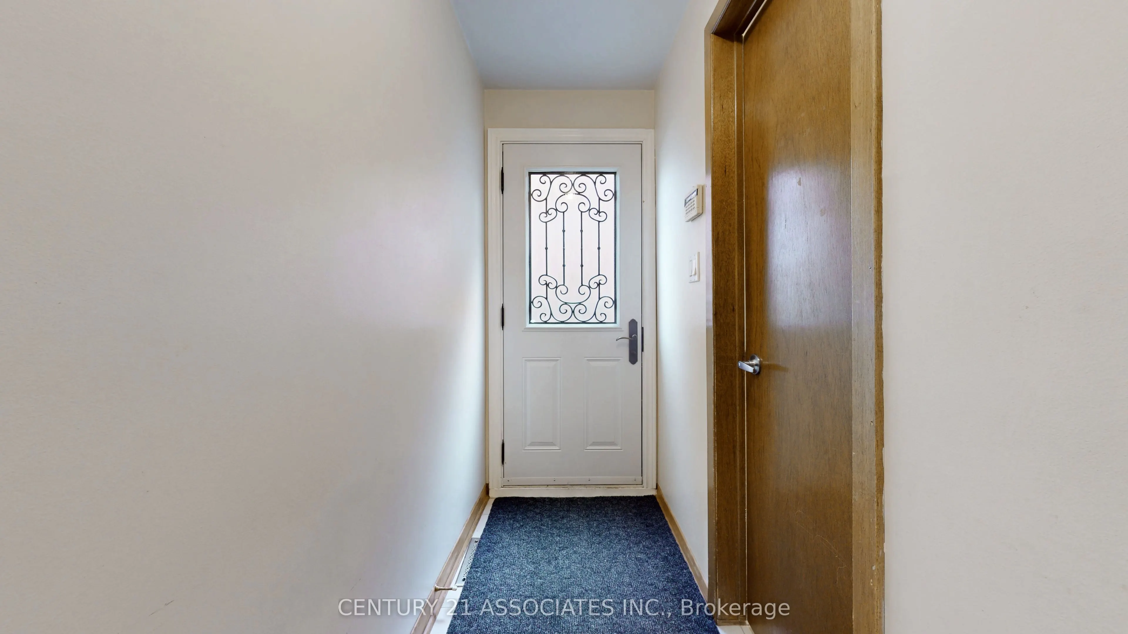 1217 Alexandra Avenue