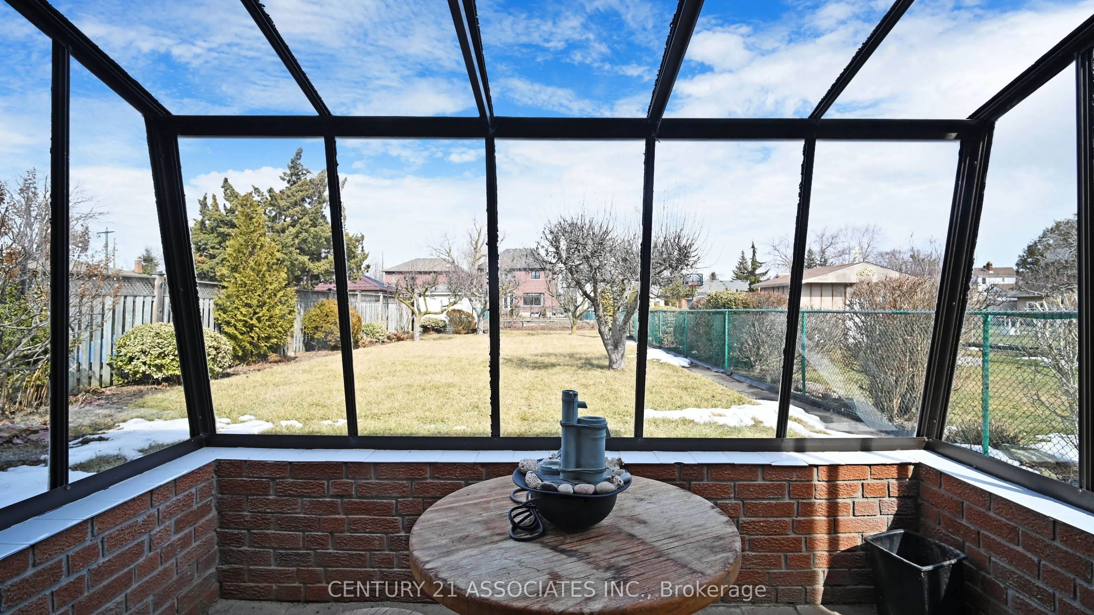 1217 Alexandra Avenue