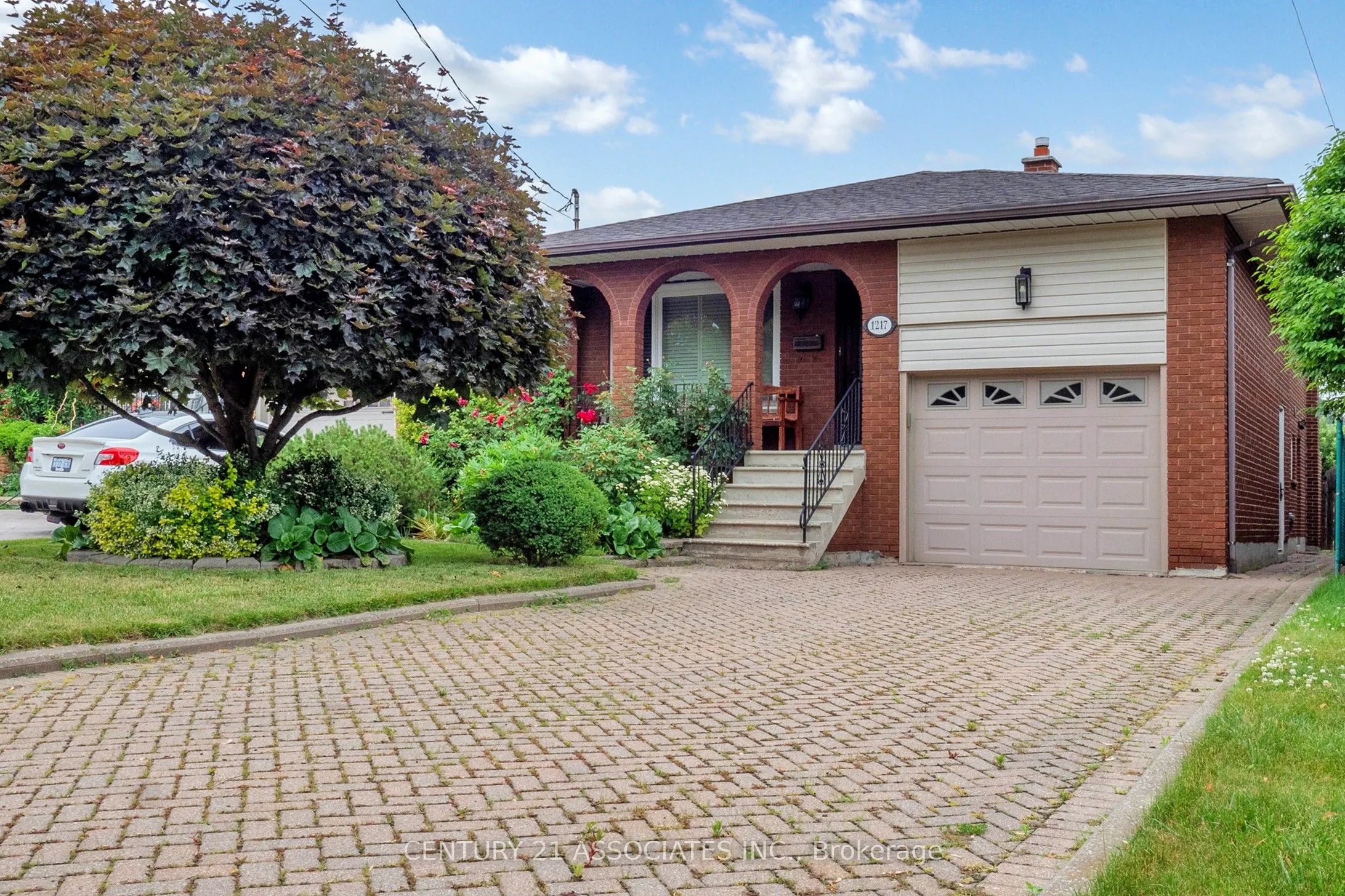 1217 Alexandra Avenue