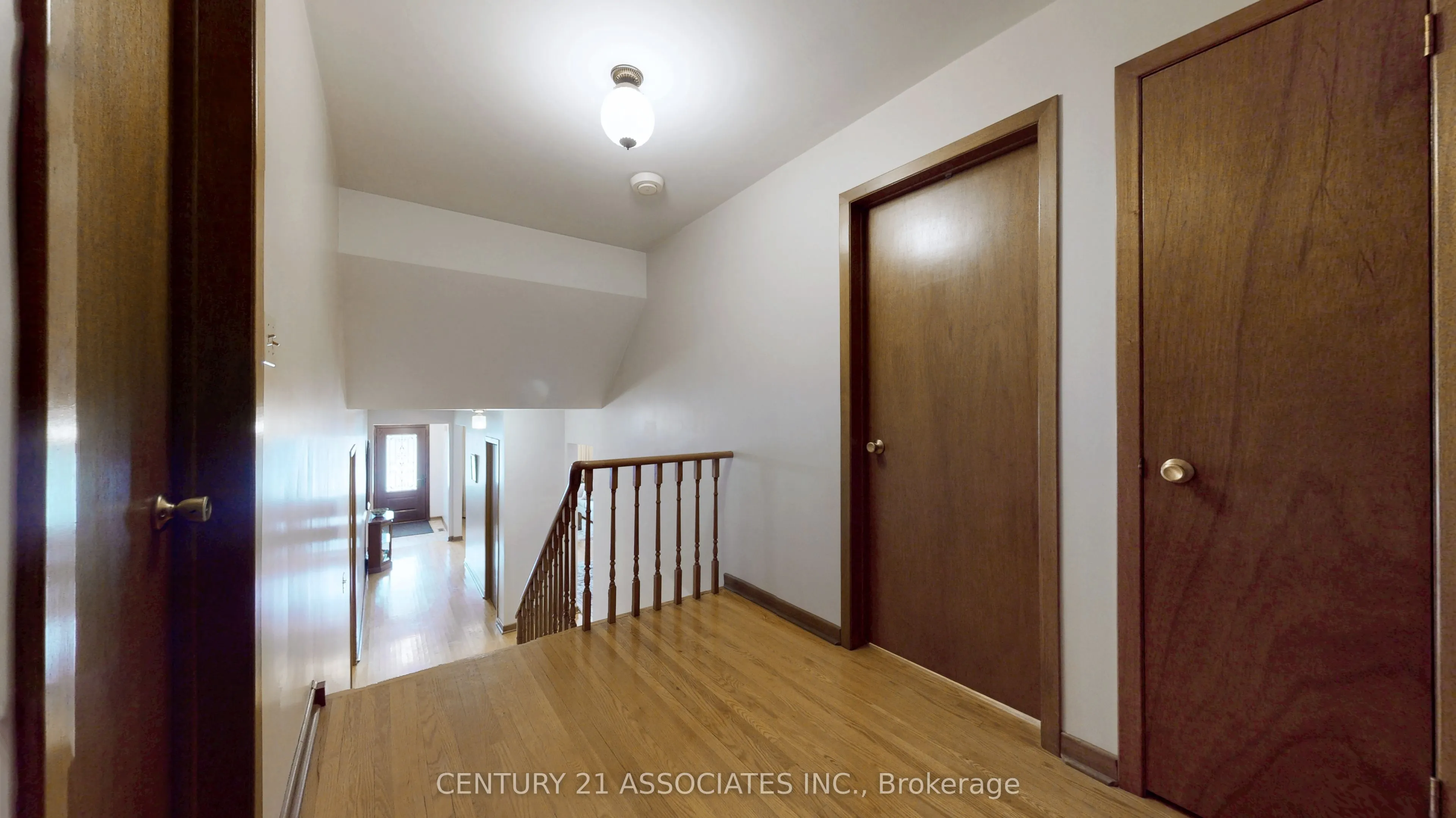 1217 Alexandra Avenue