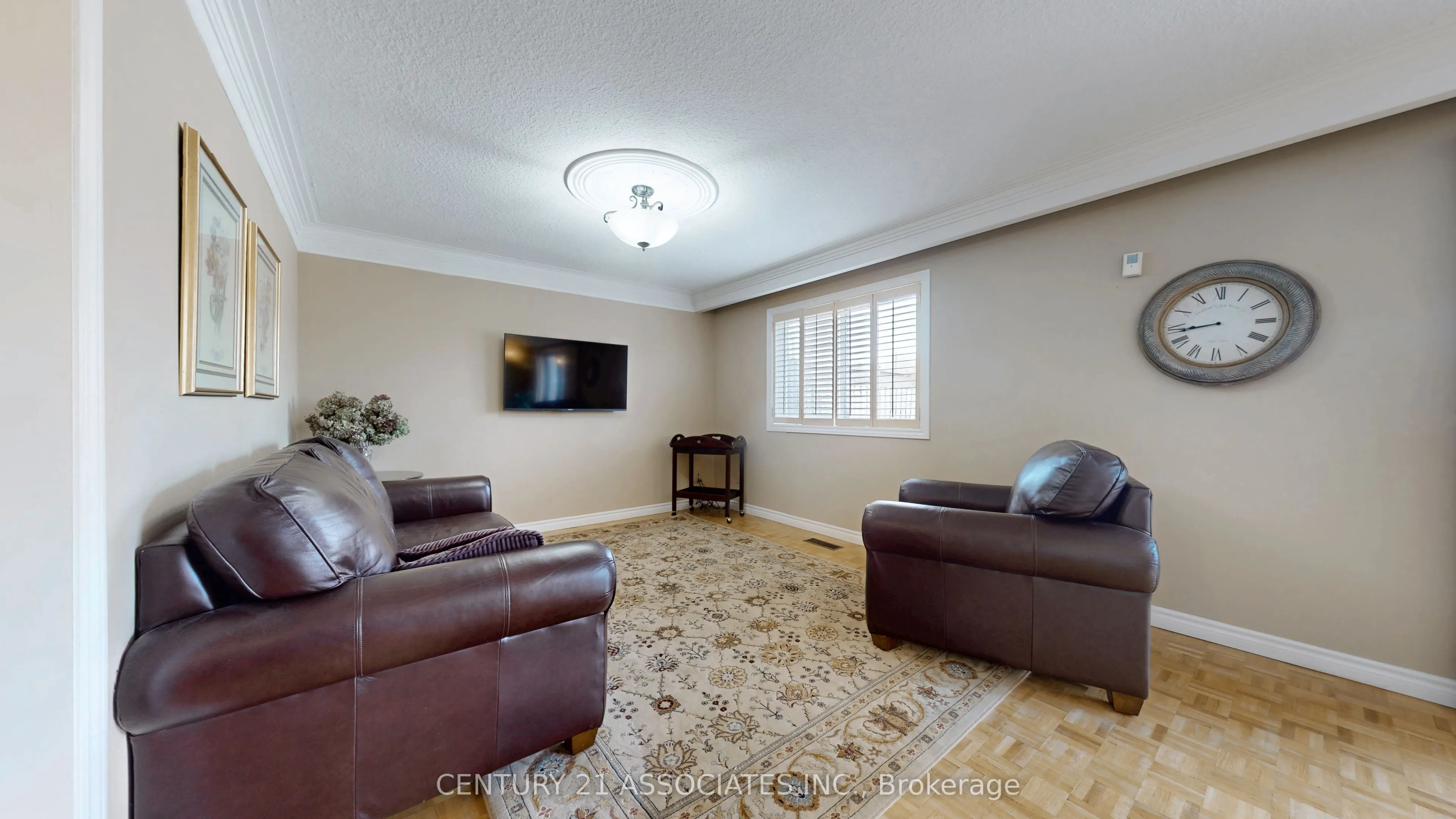 1217 Alexandra Avenue