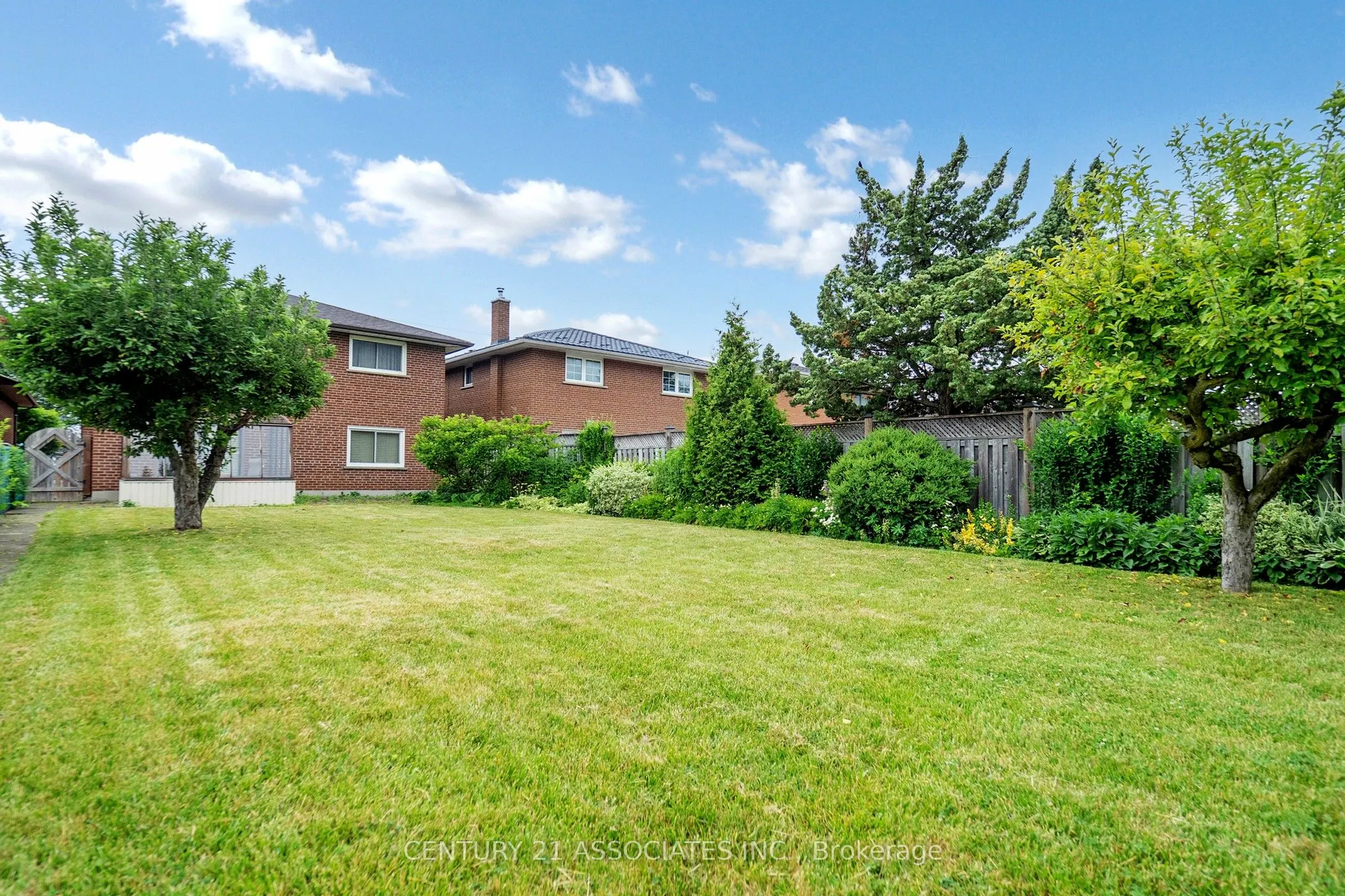 1217 Alexandra Avenue