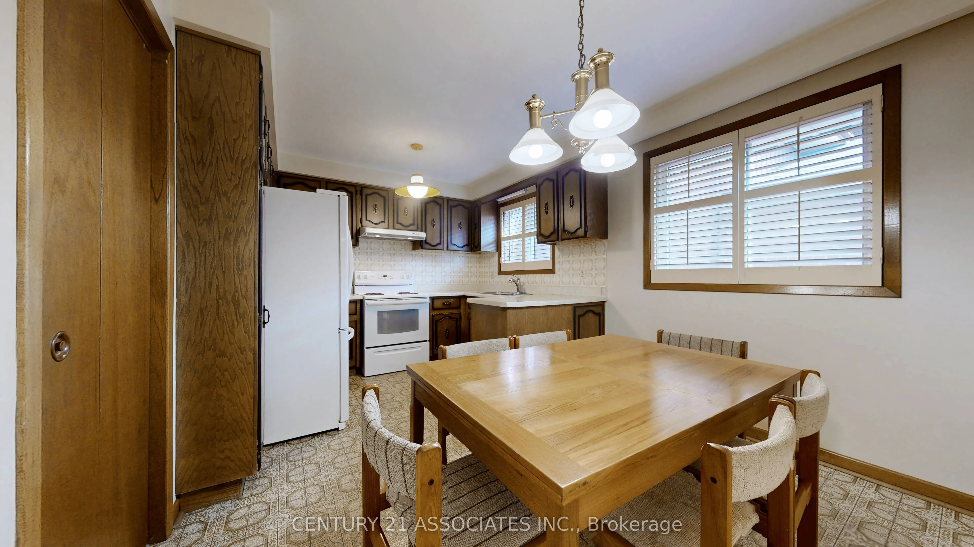 1217 Alexandra Avenue