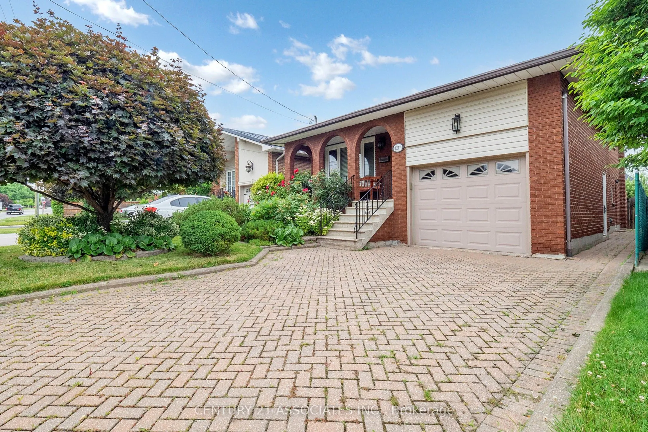 1217 Alexandra Avenue