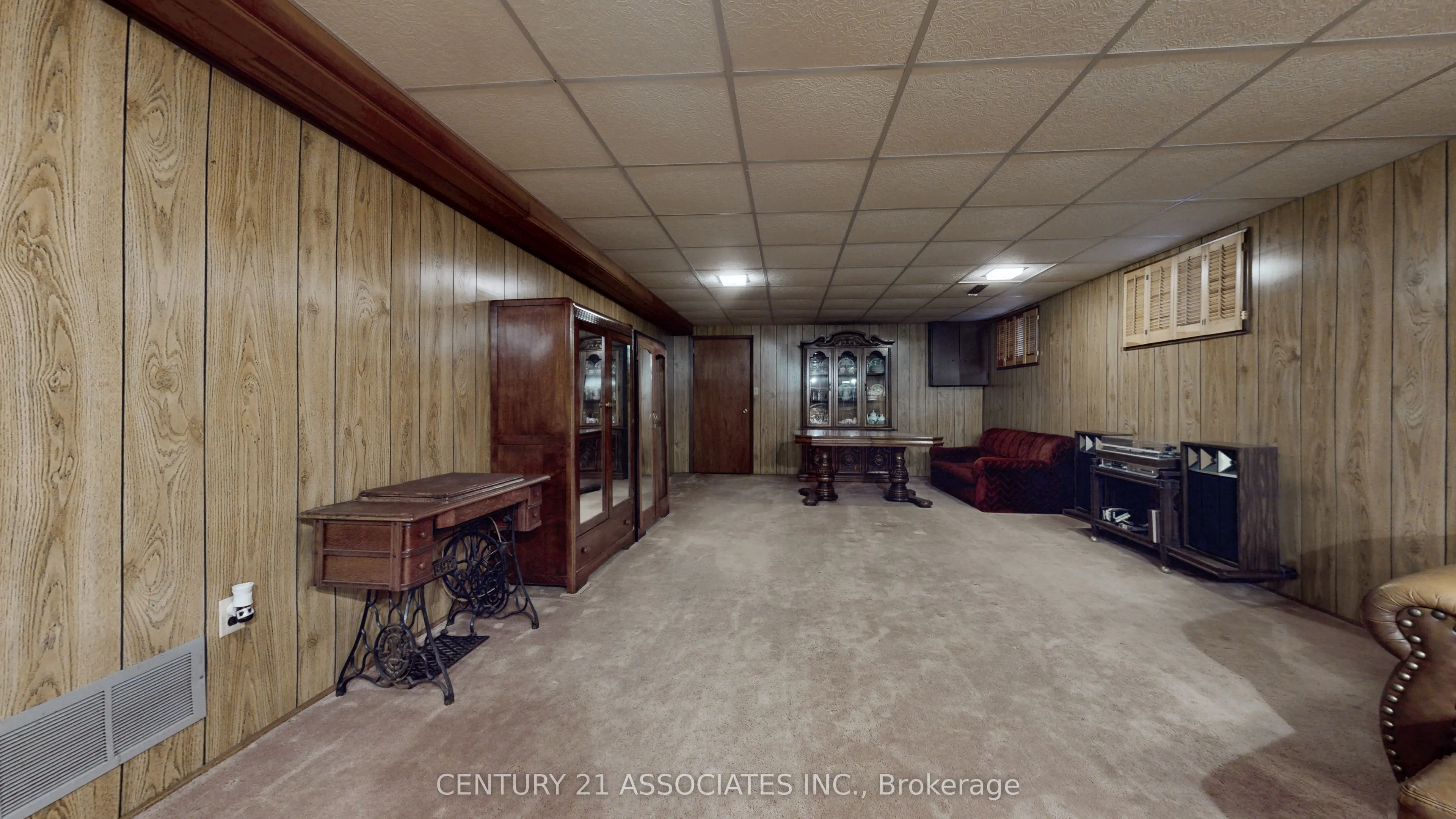 1217 Alexandra Avenue