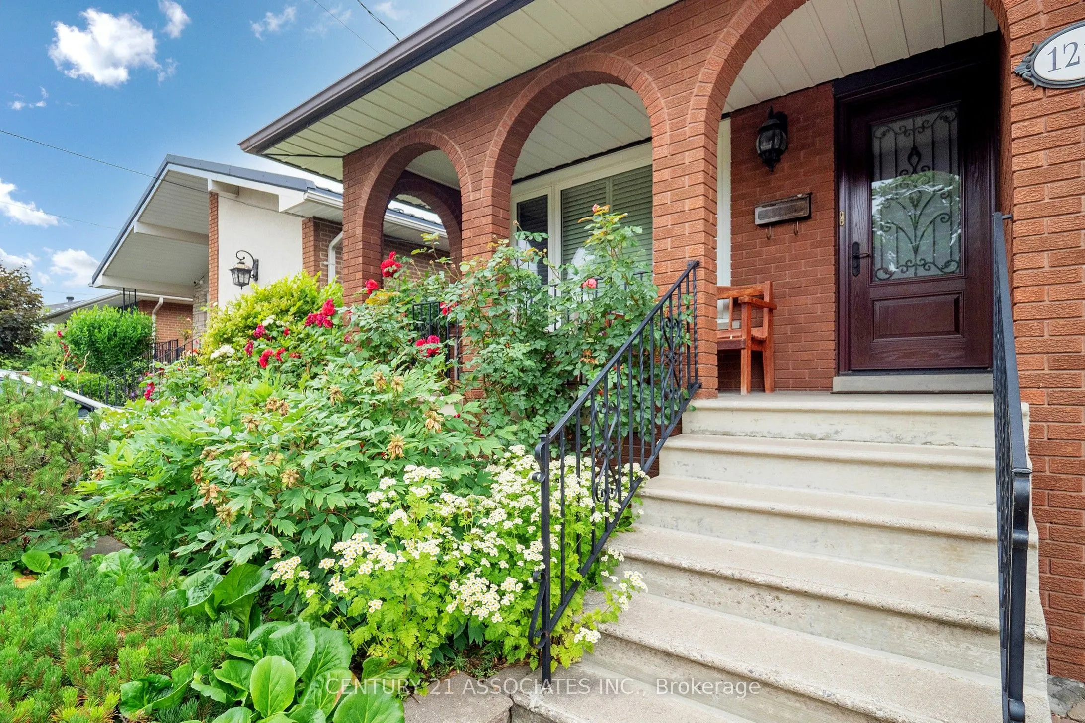 1217 Alexandra Avenue