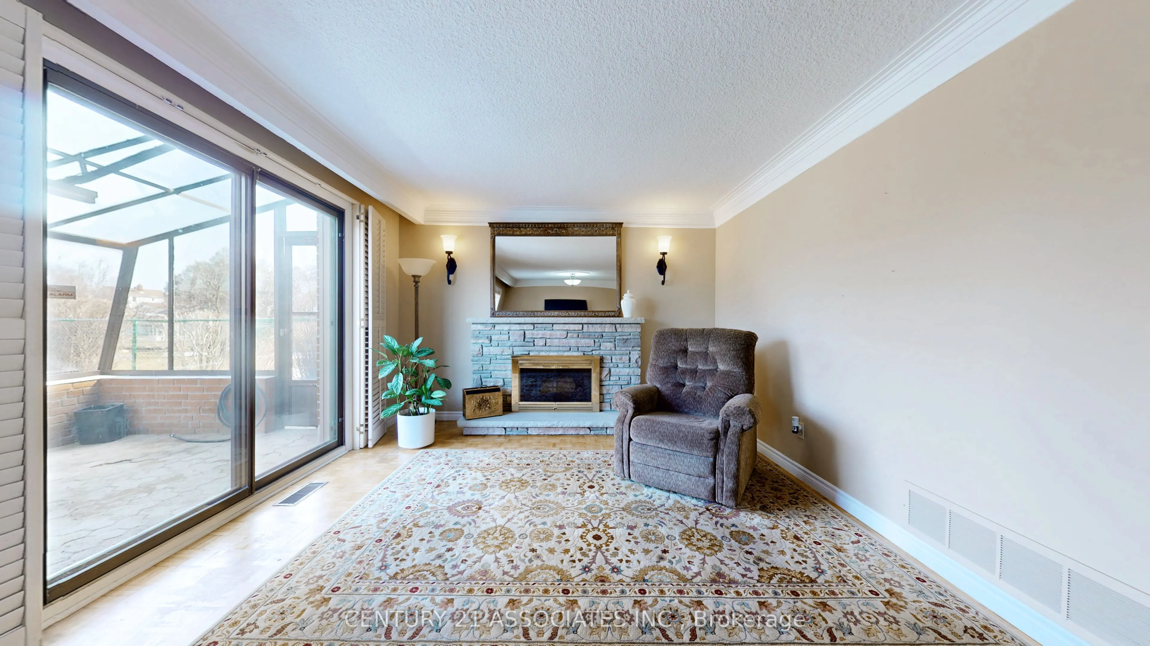 1217 Alexandra Avenue