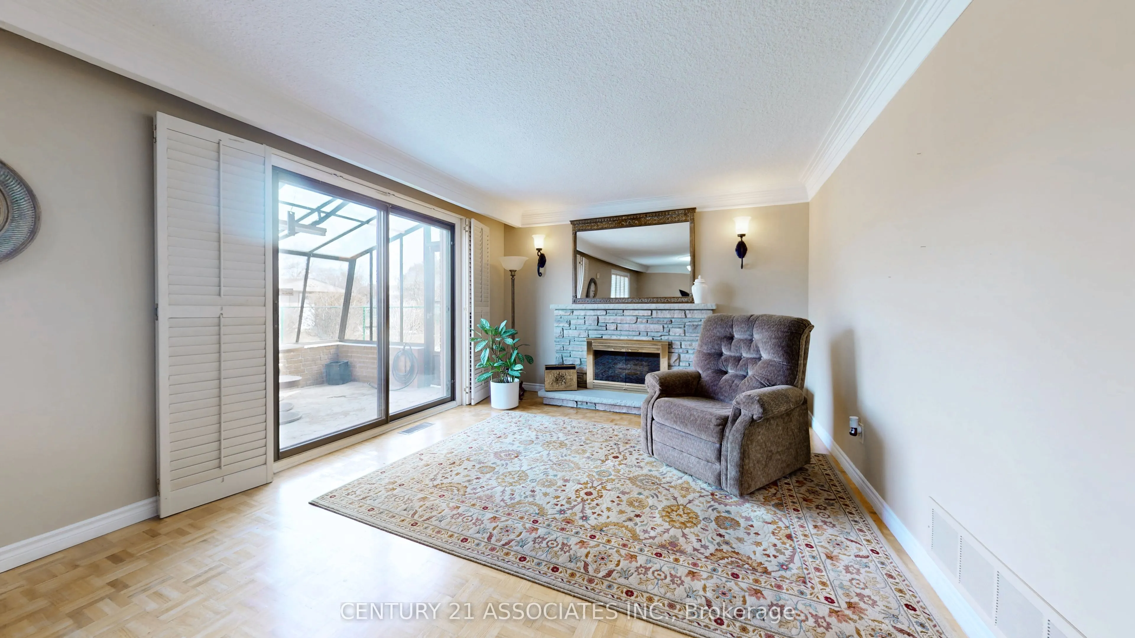 1217 Alexandra Avenue