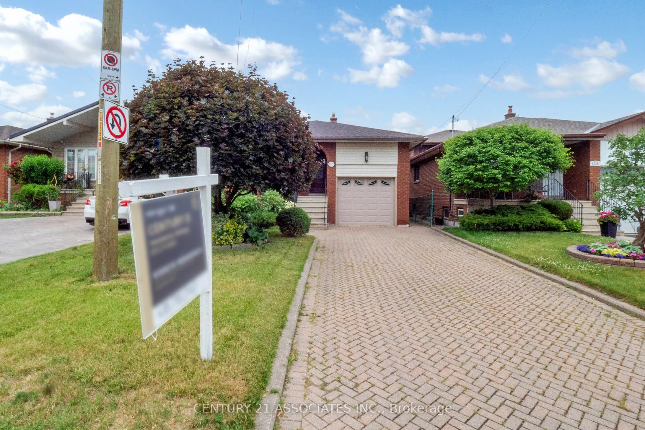 1217 Alexandra Avenue