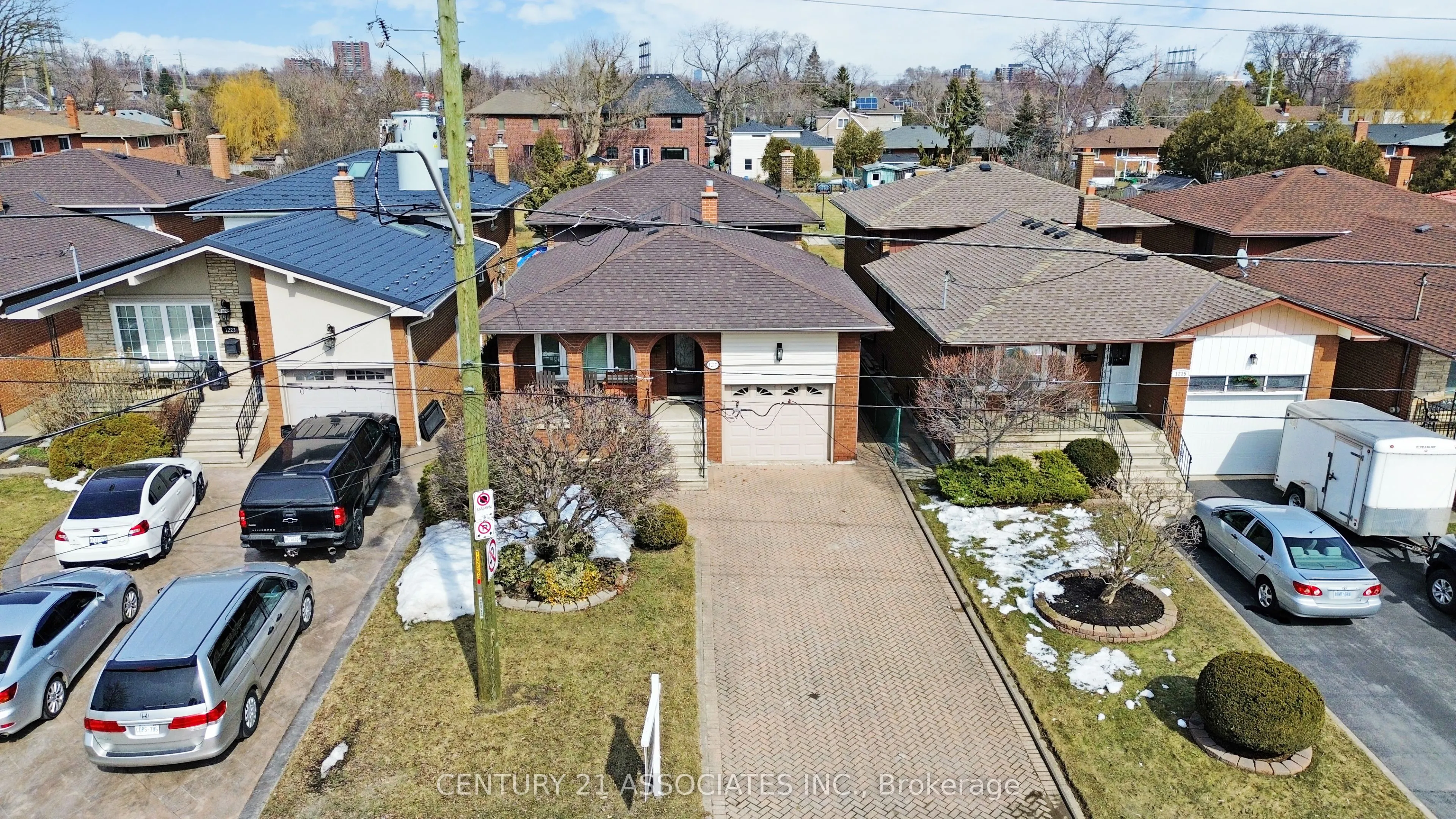 1217 Alexandra Avenue