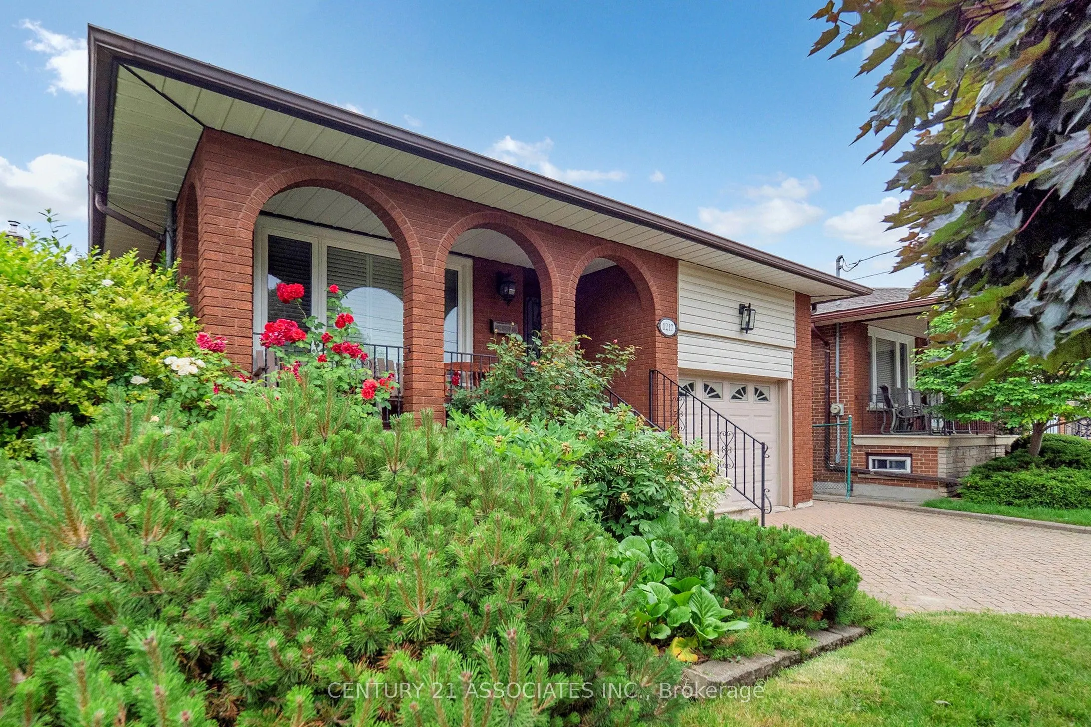 1217 Alexandra Avenue