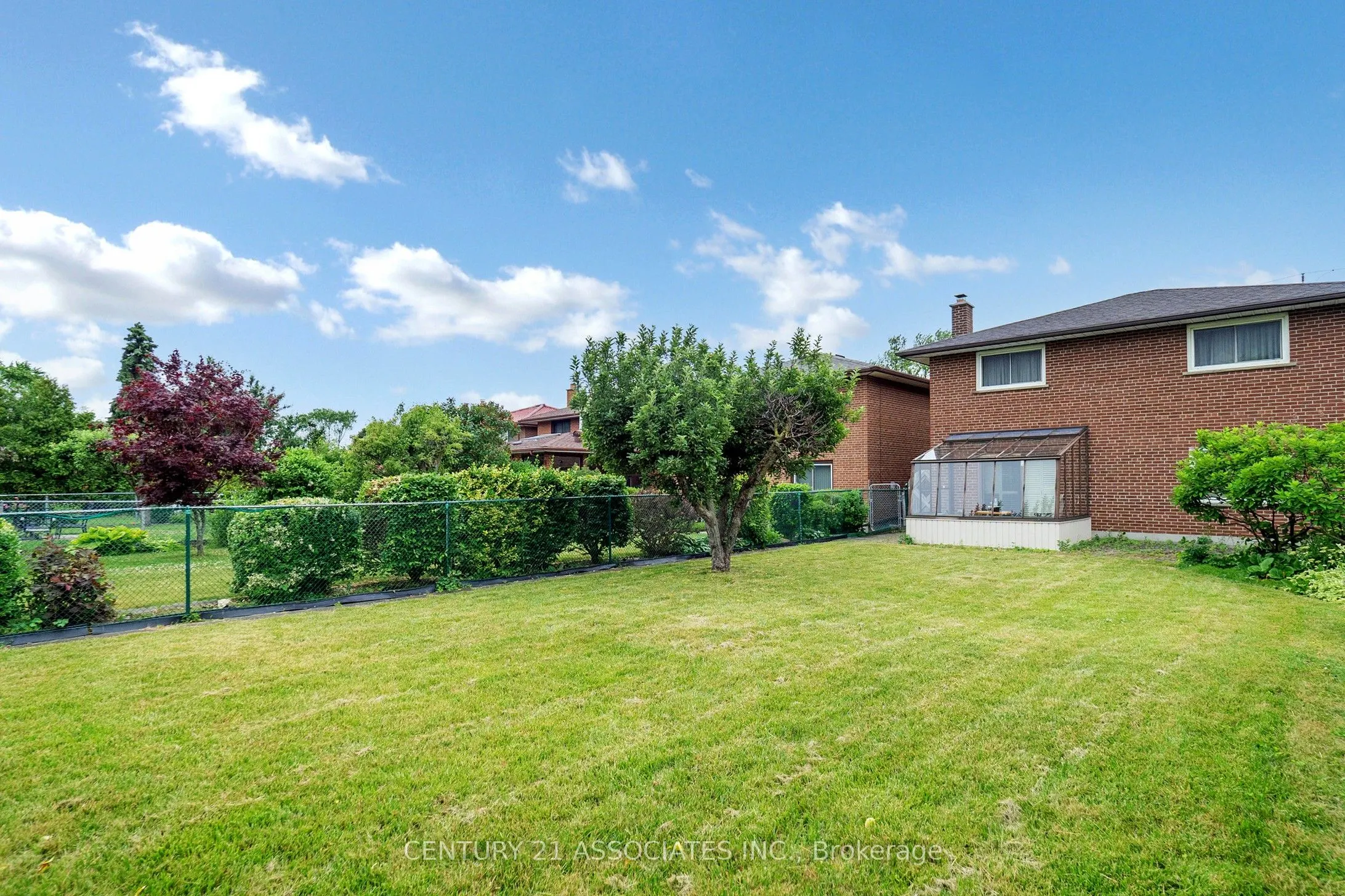 1217 Alexandra Avenue