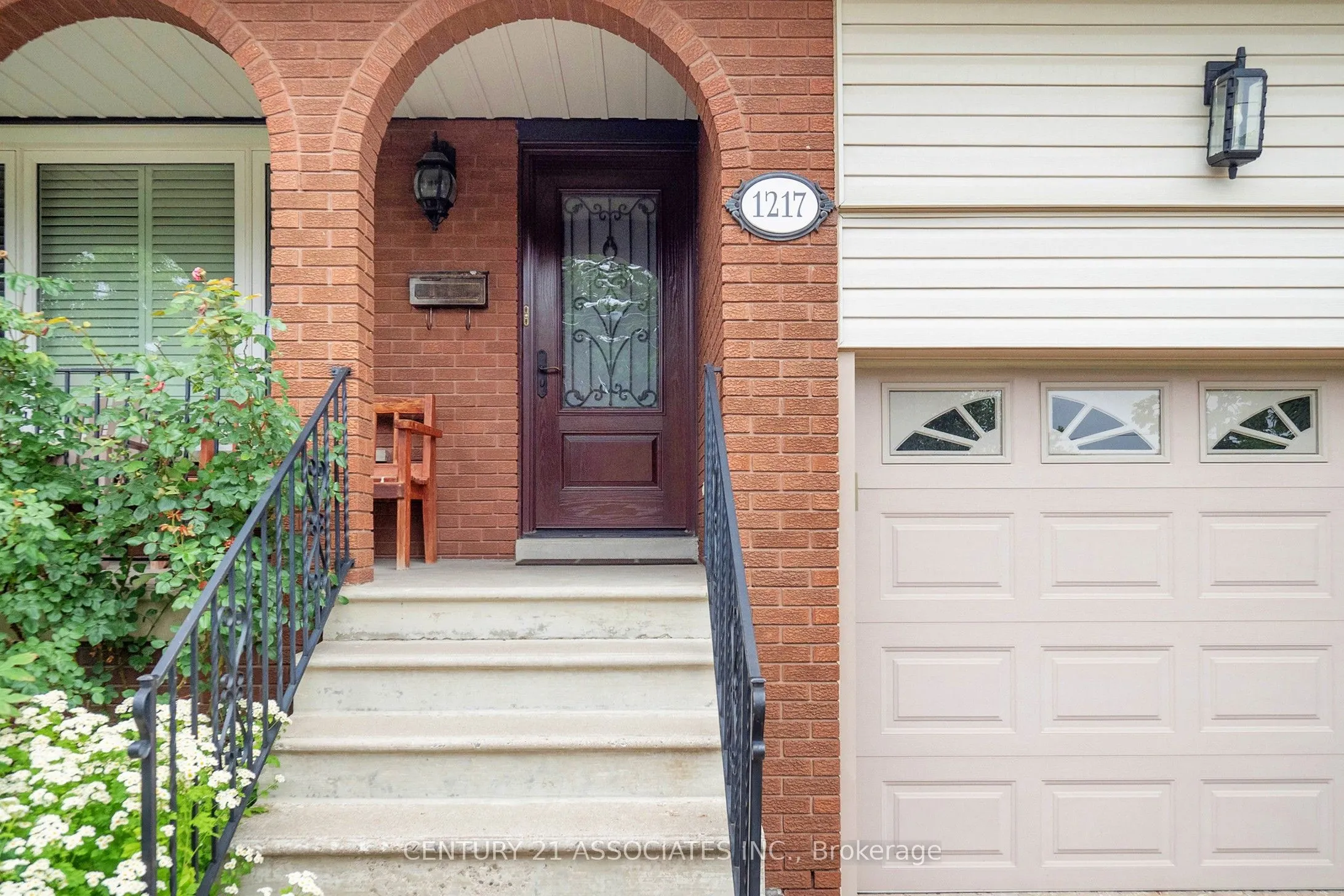 1217 Alexandra Avenue