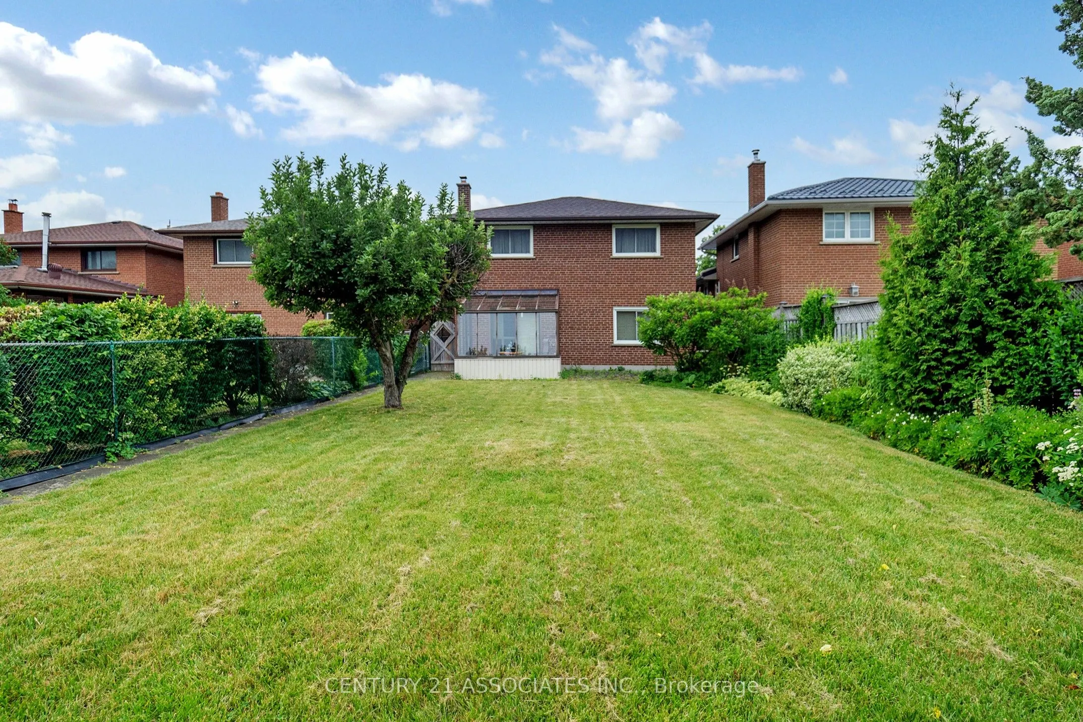 1217 Alexandra Avenue