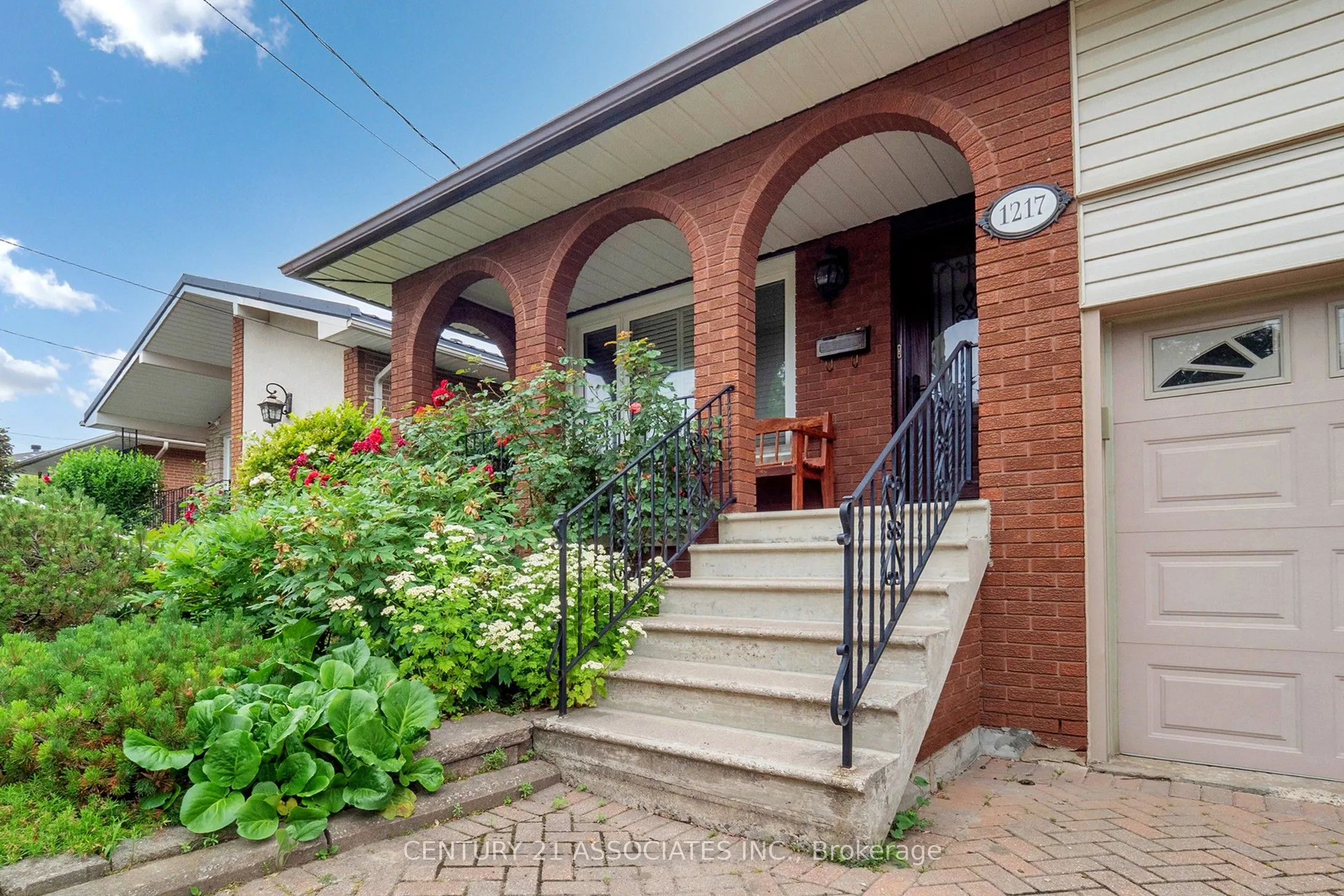 1217 Alexandra Avenue