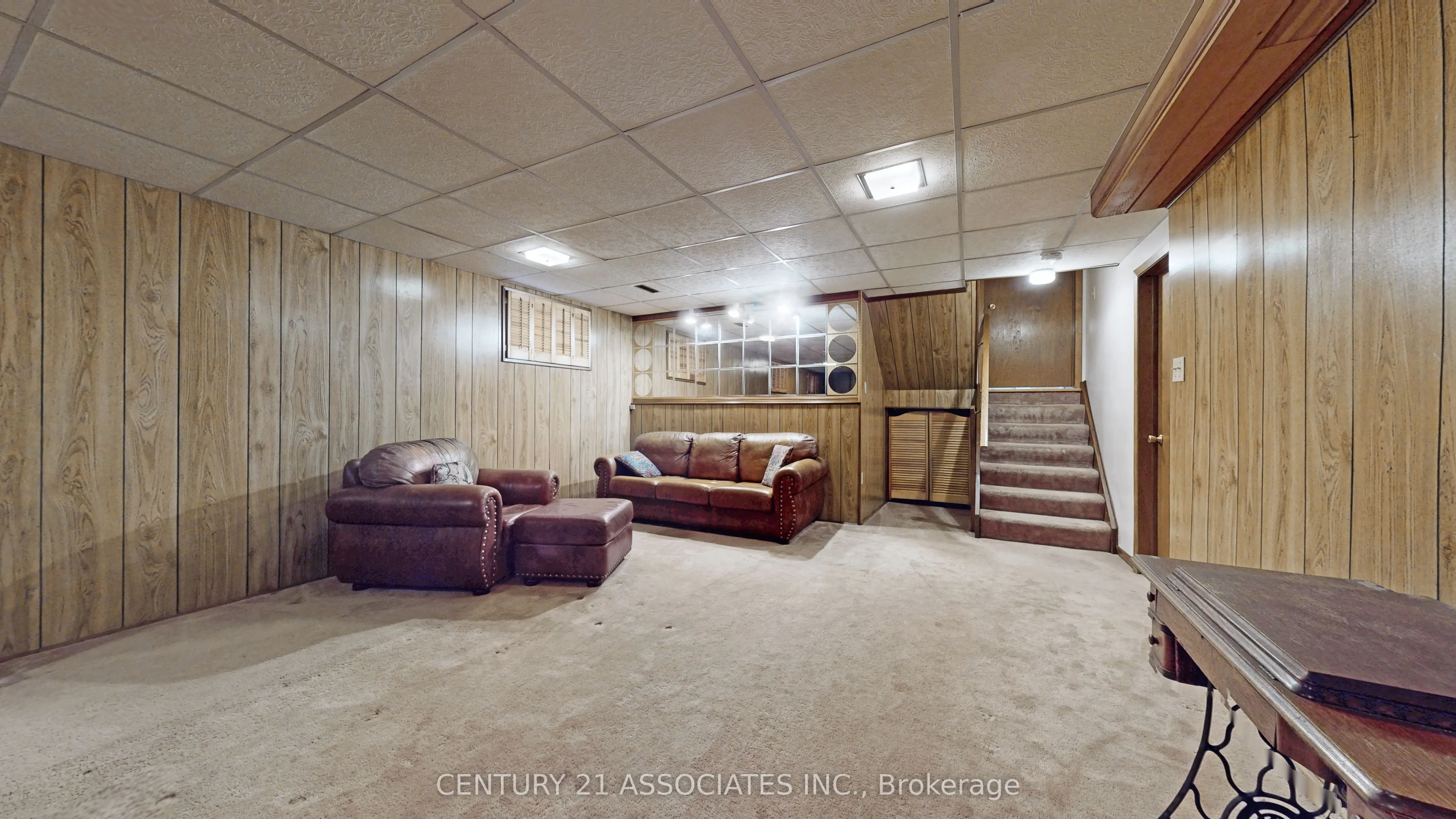 1217 Alexandra Avenue