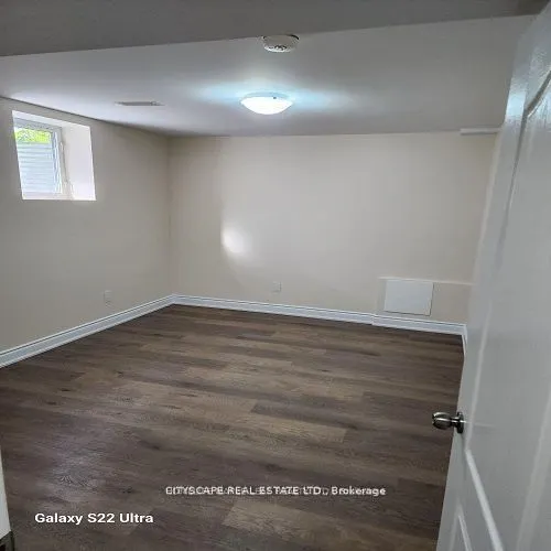 4093 Loyalist Drive