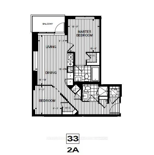5 Mabelle Avenue, #1033