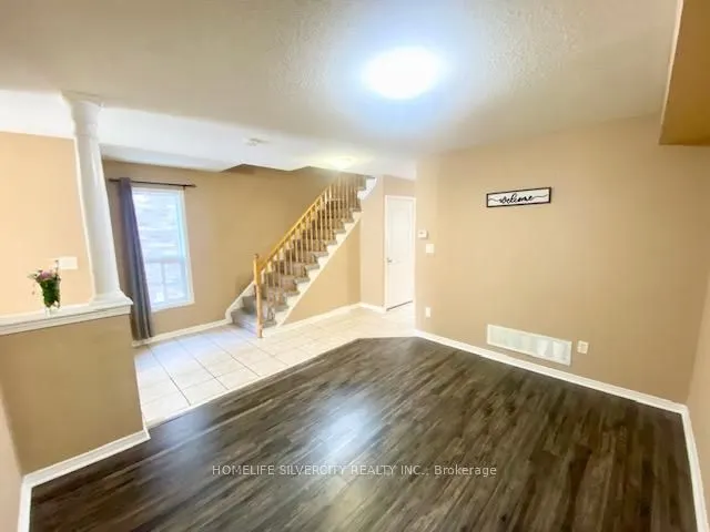 107 Cadillac Crescent