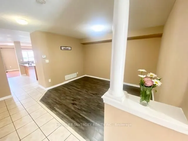 107 Cadillac Crescent