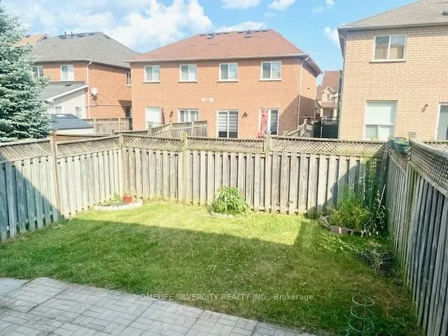 107 Cadillac Crescent