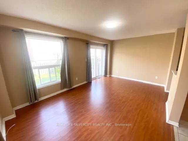 107 Cadillac Crescent