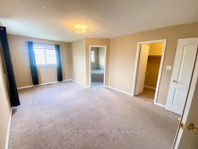 107 Cadillac Crescent