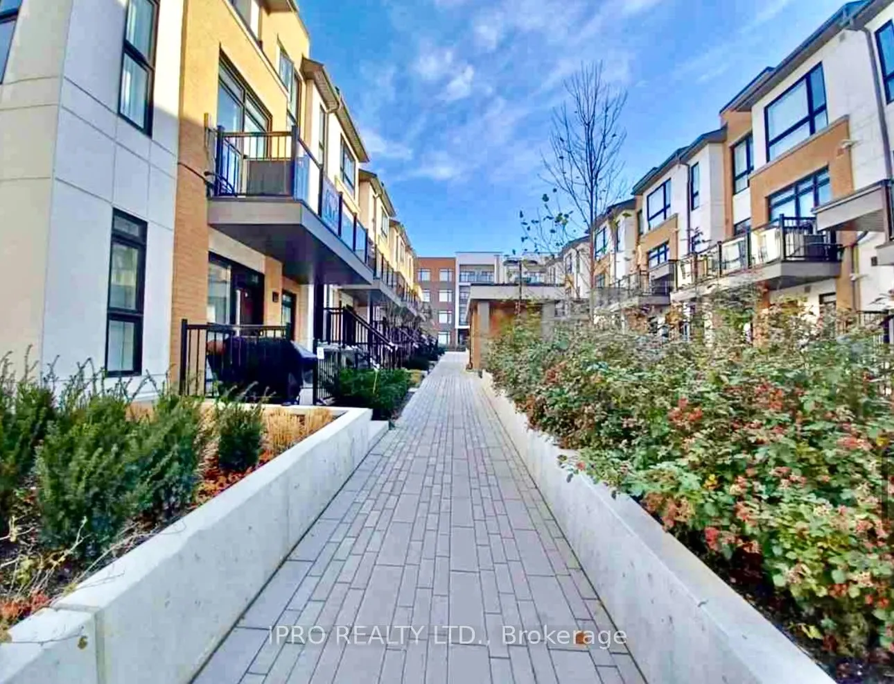 150 Canon Jackson Drive, #203