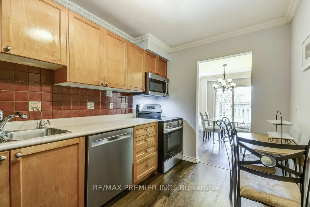 2670 Battleford Road, #81