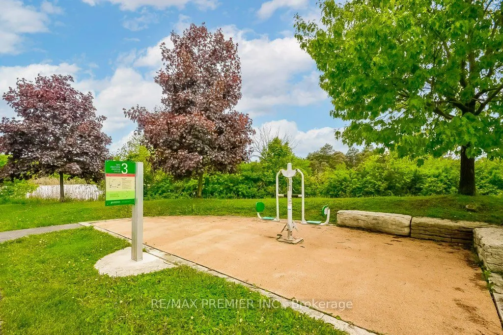 2670 Battleford Road, #81