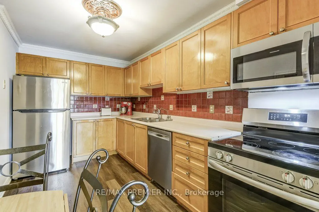 2670 Battleford Road, #81