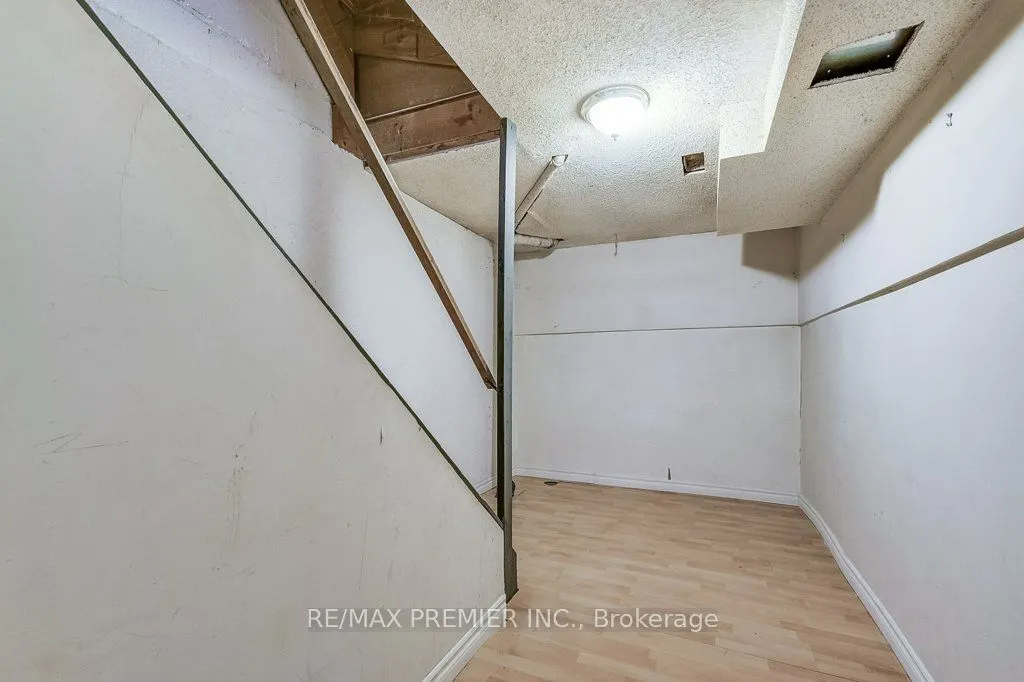 2670 Battleford Road, #81