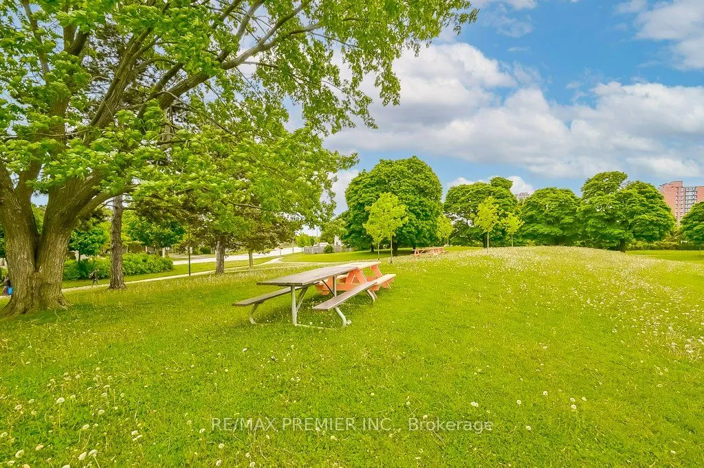 2670 Battleford Road, #81