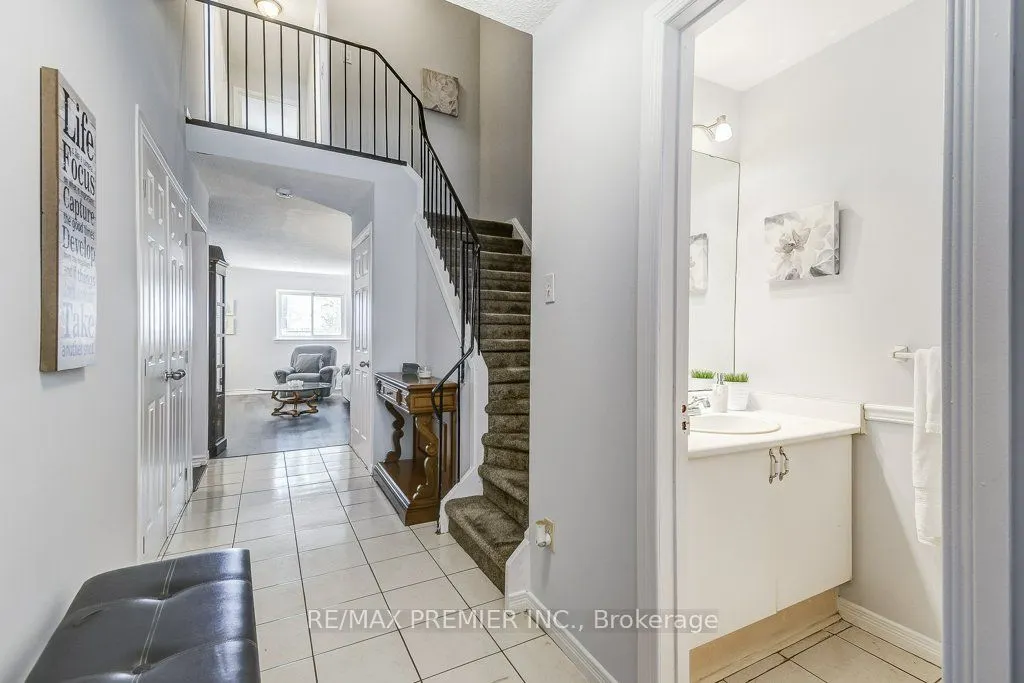 2670 Battleford Road, #81