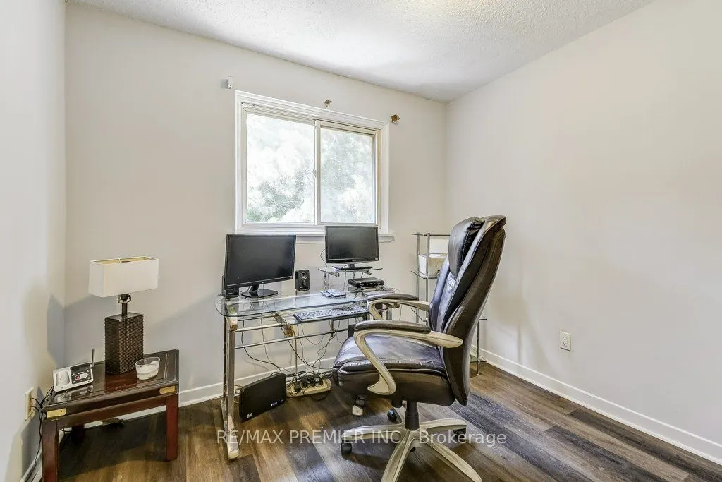 2670 Battleford Road, #81