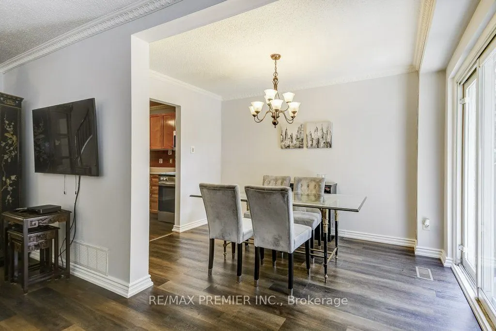 2670 Battleford Road, #81